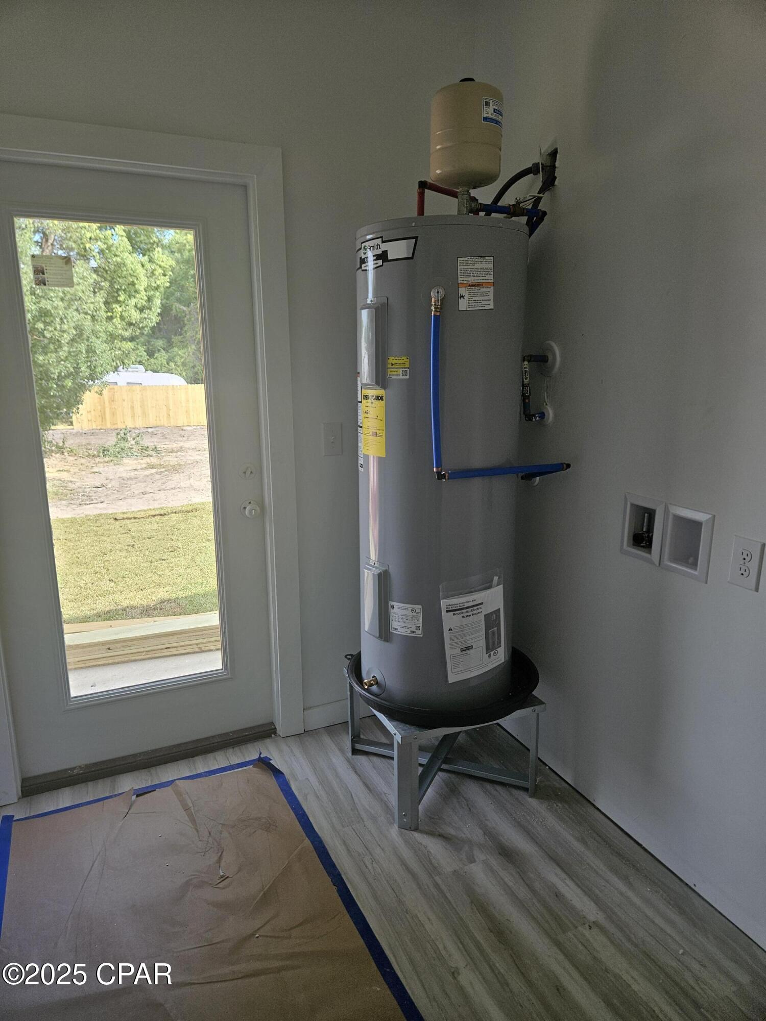 Y5a5fbdcfflfelkxzihn5tpvg6m5qyxpkf Axvuz02a