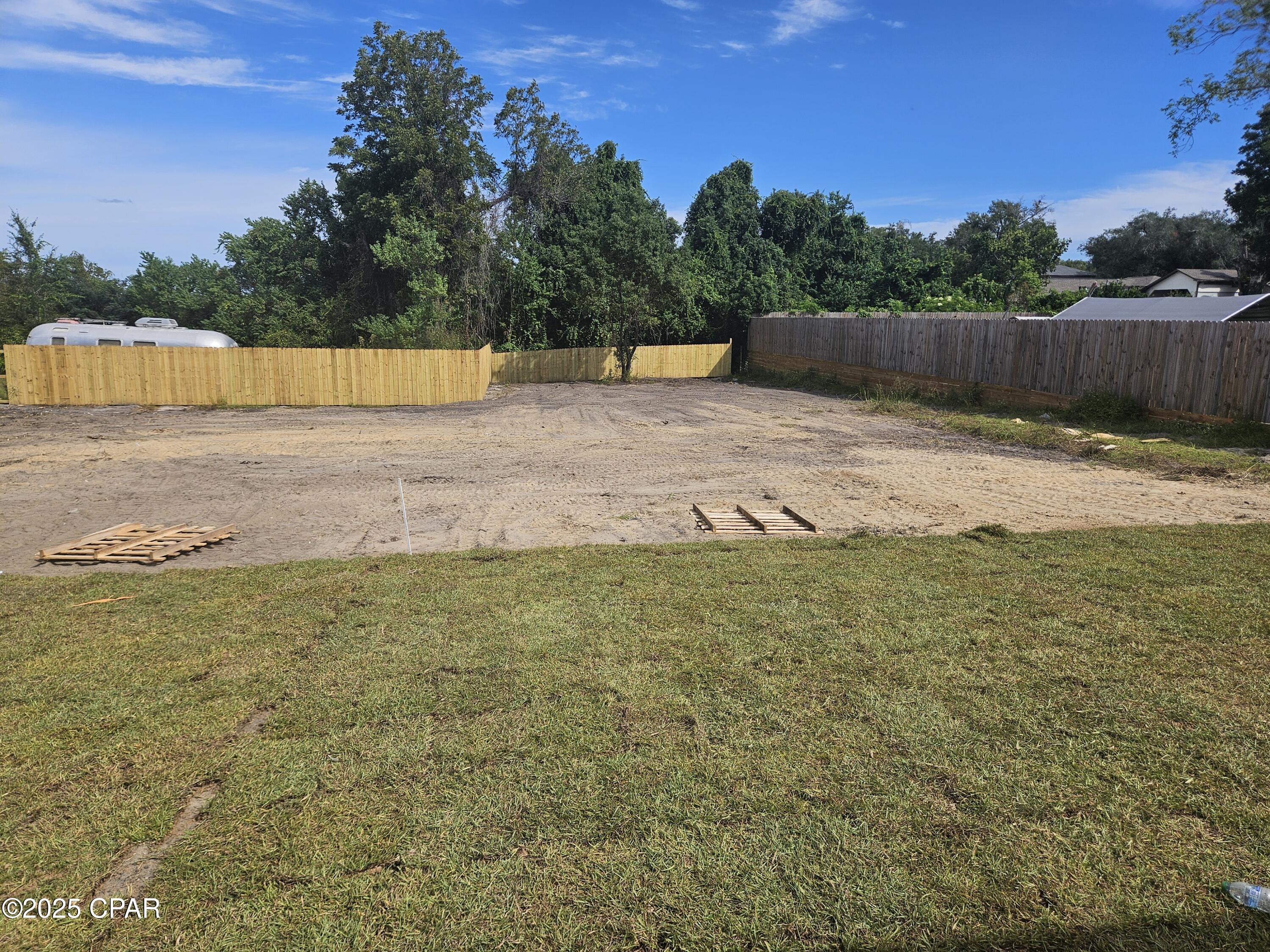 Kx4egkwsw0akcr1i27zez99dmgfgri2gdtoynjlzo1s