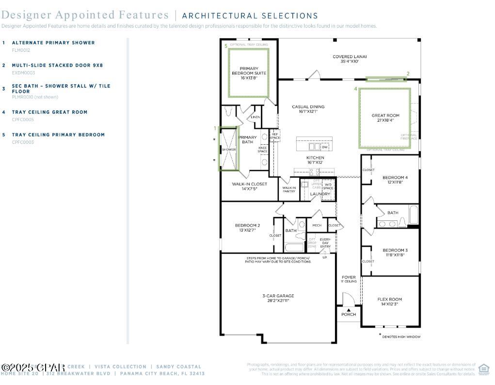 7ncxiyvv8e0vmib6rjxbvyao8zexvygnxsqt19jrn98