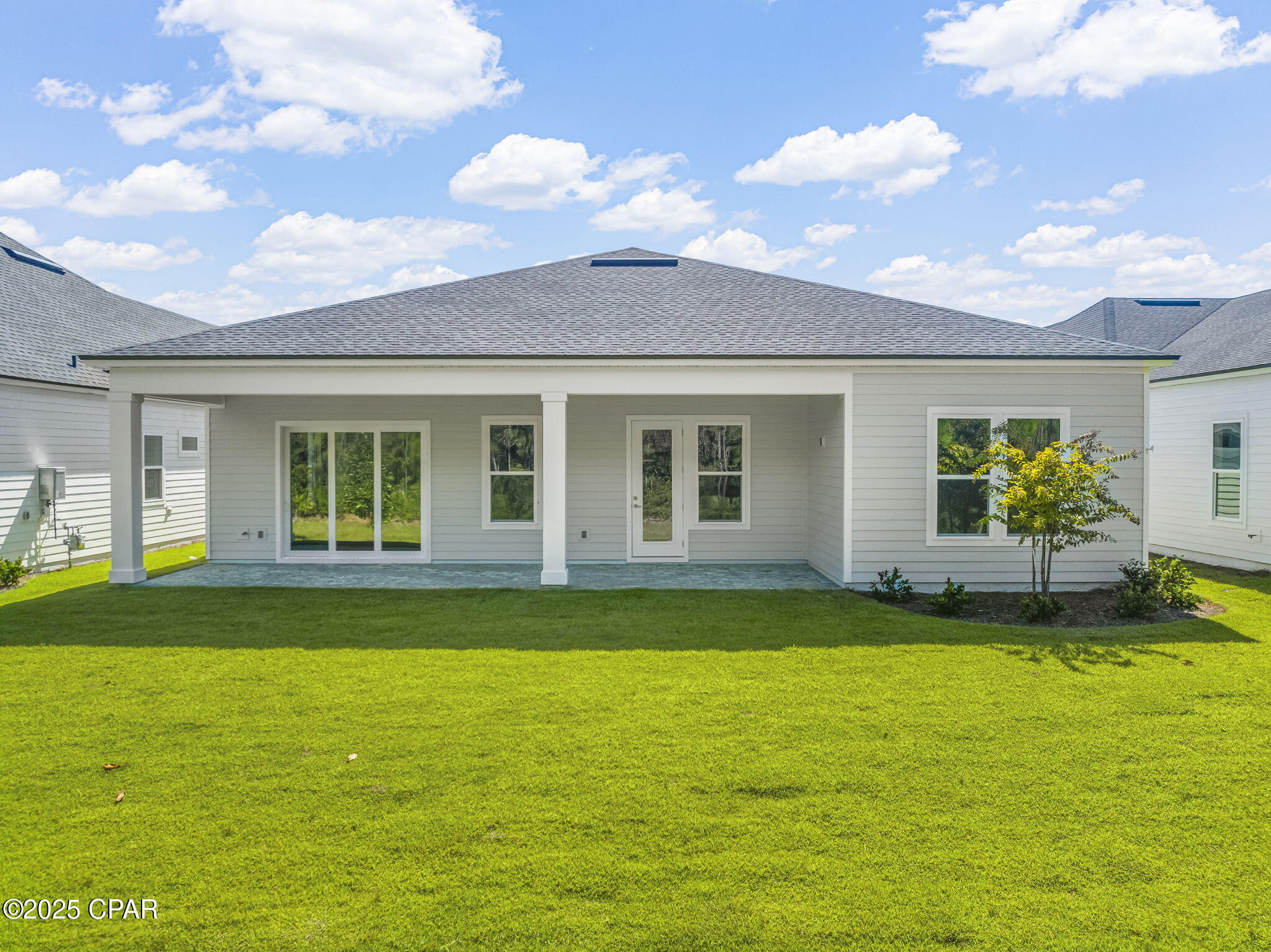 Image 14 For 312 Breakwater Blvd  Lot 20