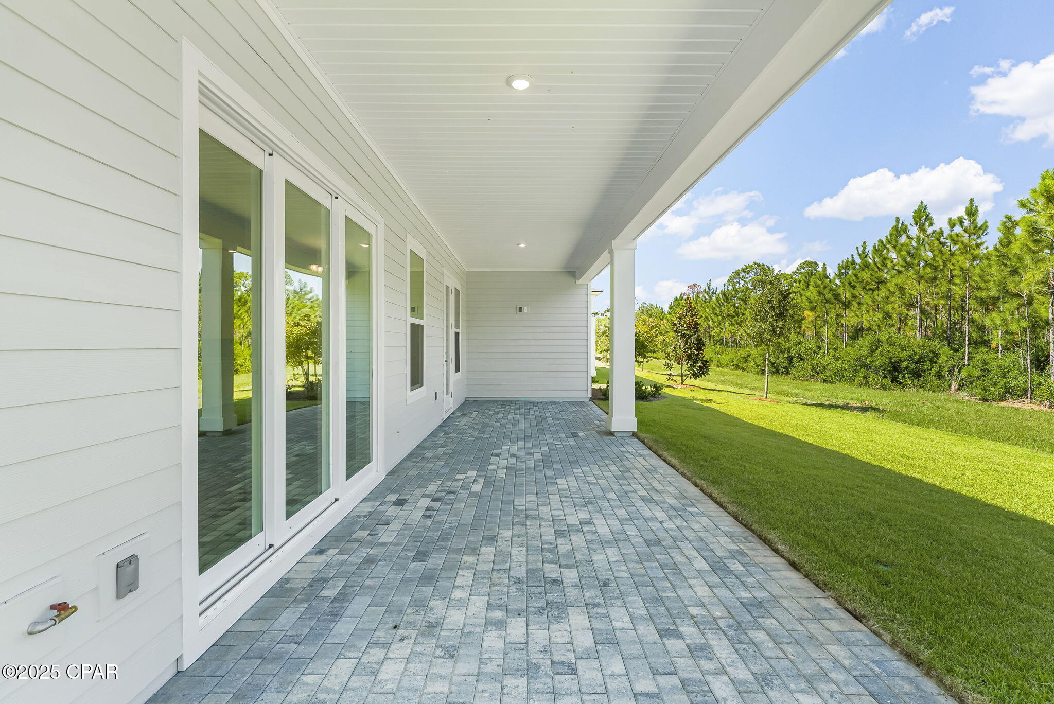 74bfvllnu4lwfs Mdgeng28sukrphg7zo1pmecl81d8