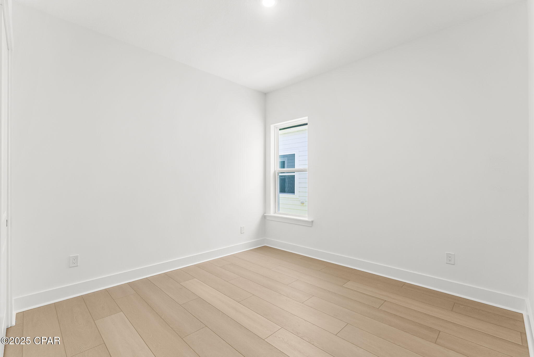 Zfz6eug1fzvxwq5fag7k4u8rjdvke8zus1ax5 I12uy