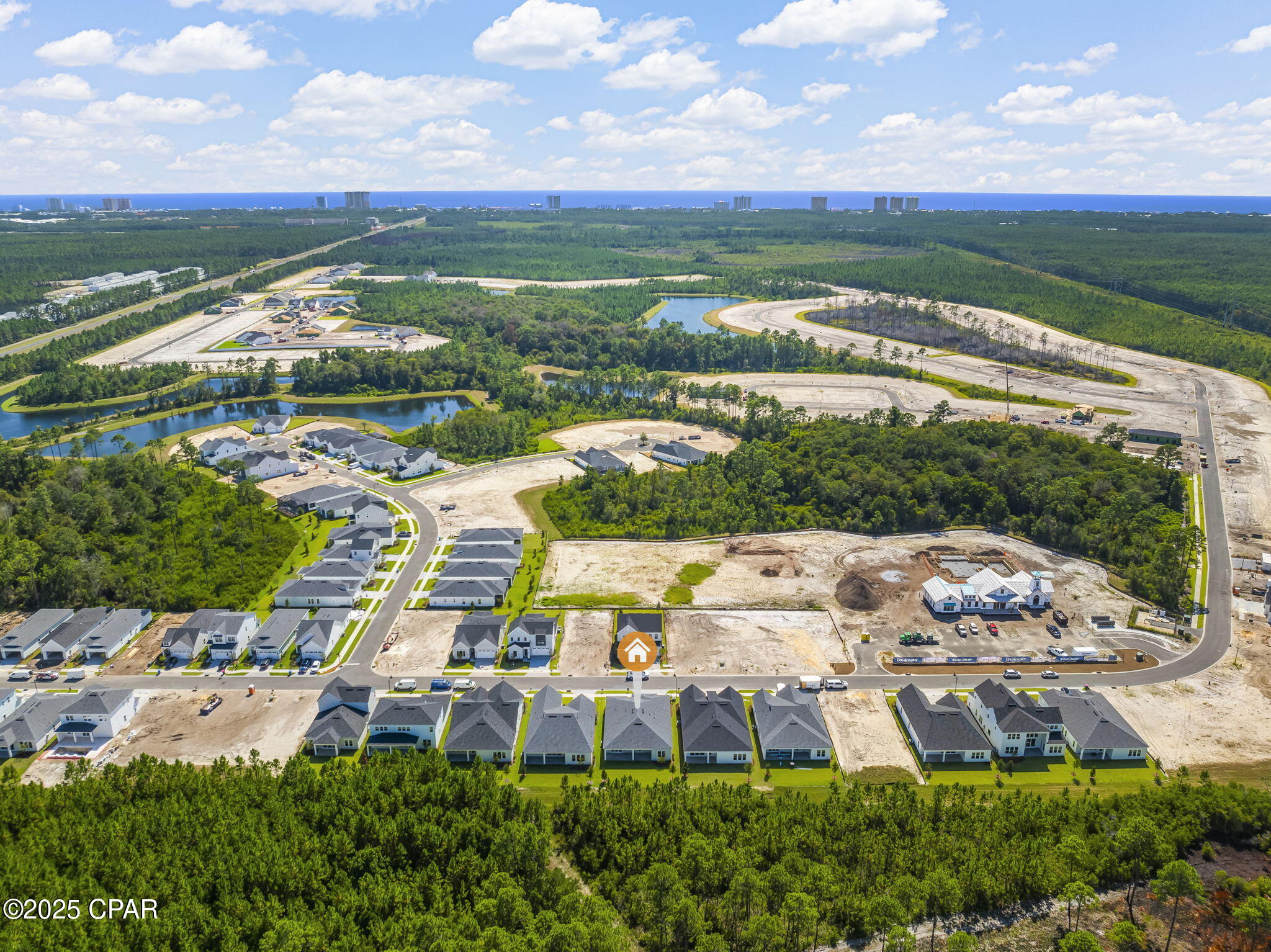 Vbjd2whdwbk5lcxutz4glxfoa_d552es1u54kj_ezhy