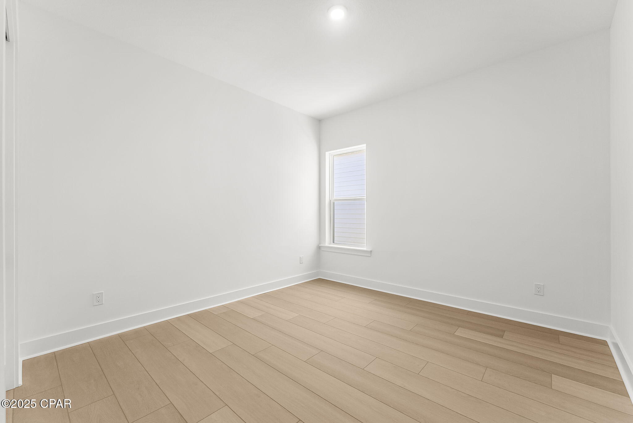 9ga Jbniwz W_gfv7puoacq4y2swjvnm6sc6hsxygbi