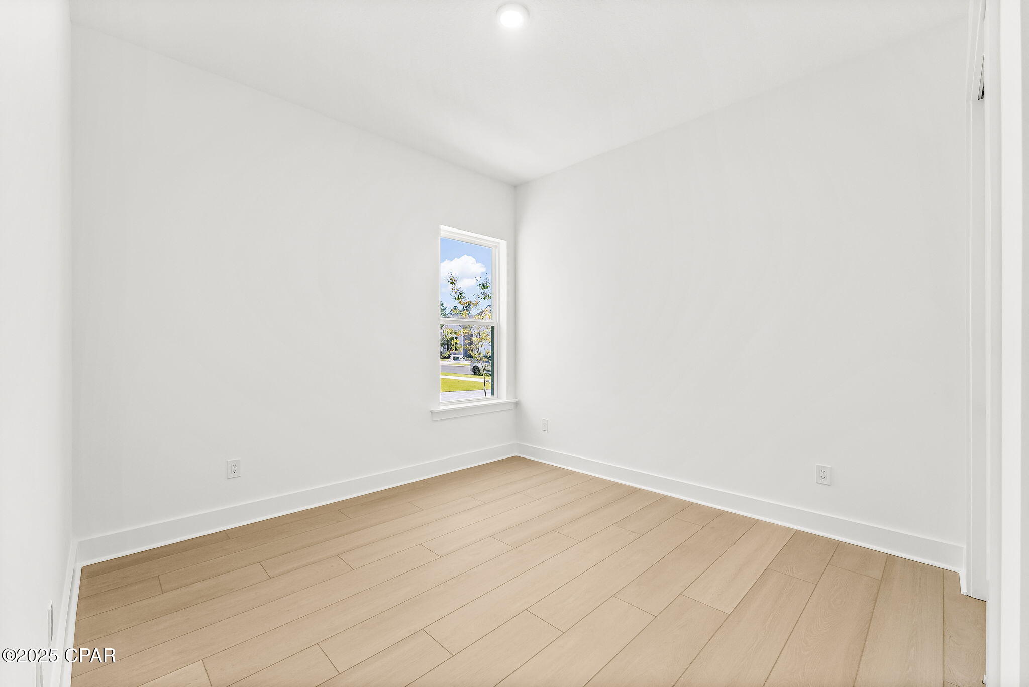 69g1zeachppj9nlcynw7qqhaqvf2jgzzaqmvttmnhpg