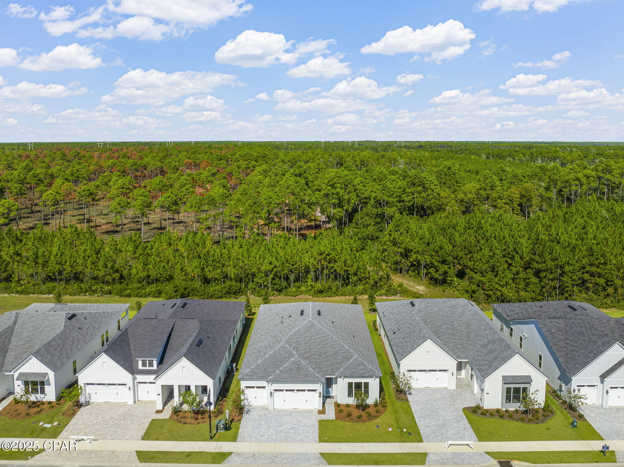 Io0m9ubqo1eyheyjoqnf_zsorcuc4gadp0xbpcj_kwu