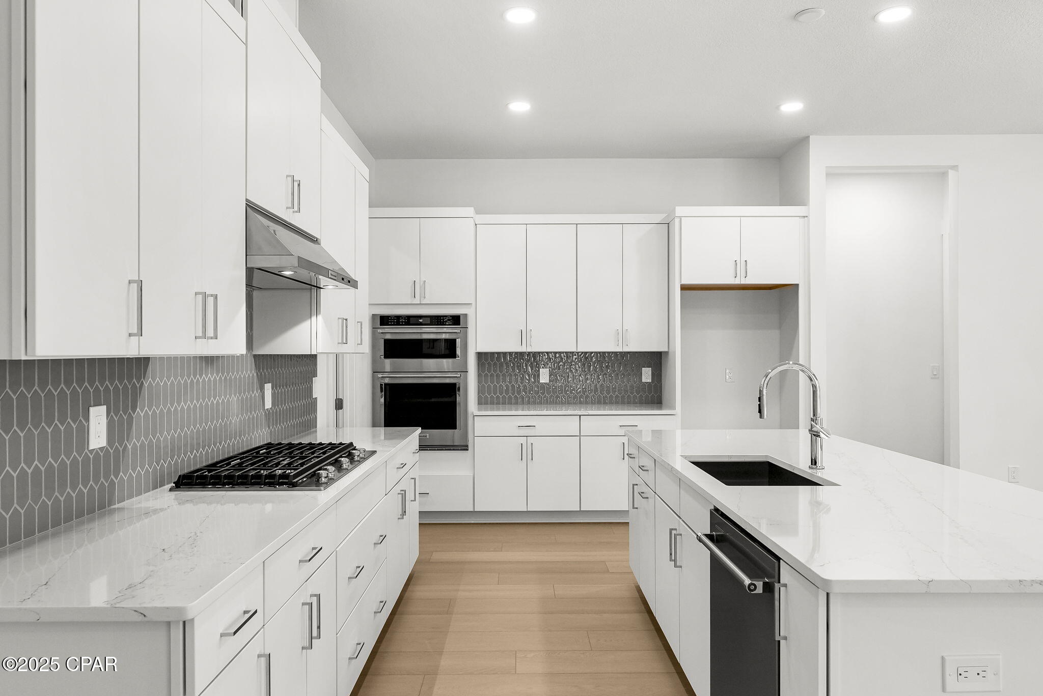 Cfkb4amgv3nl4mv8xjcbsl_niiyaftzceinejkr3zfq