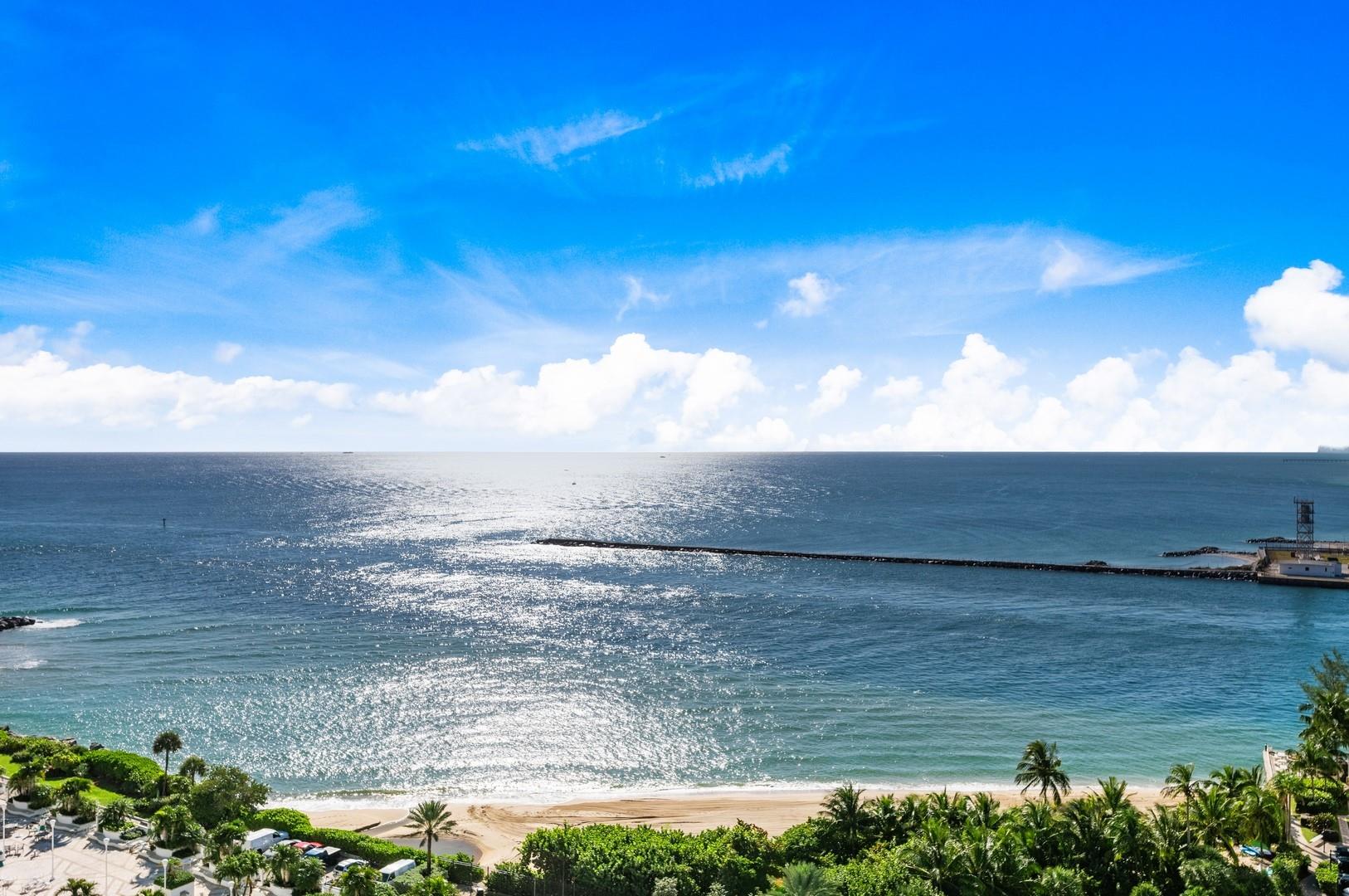 Everglades House Condo