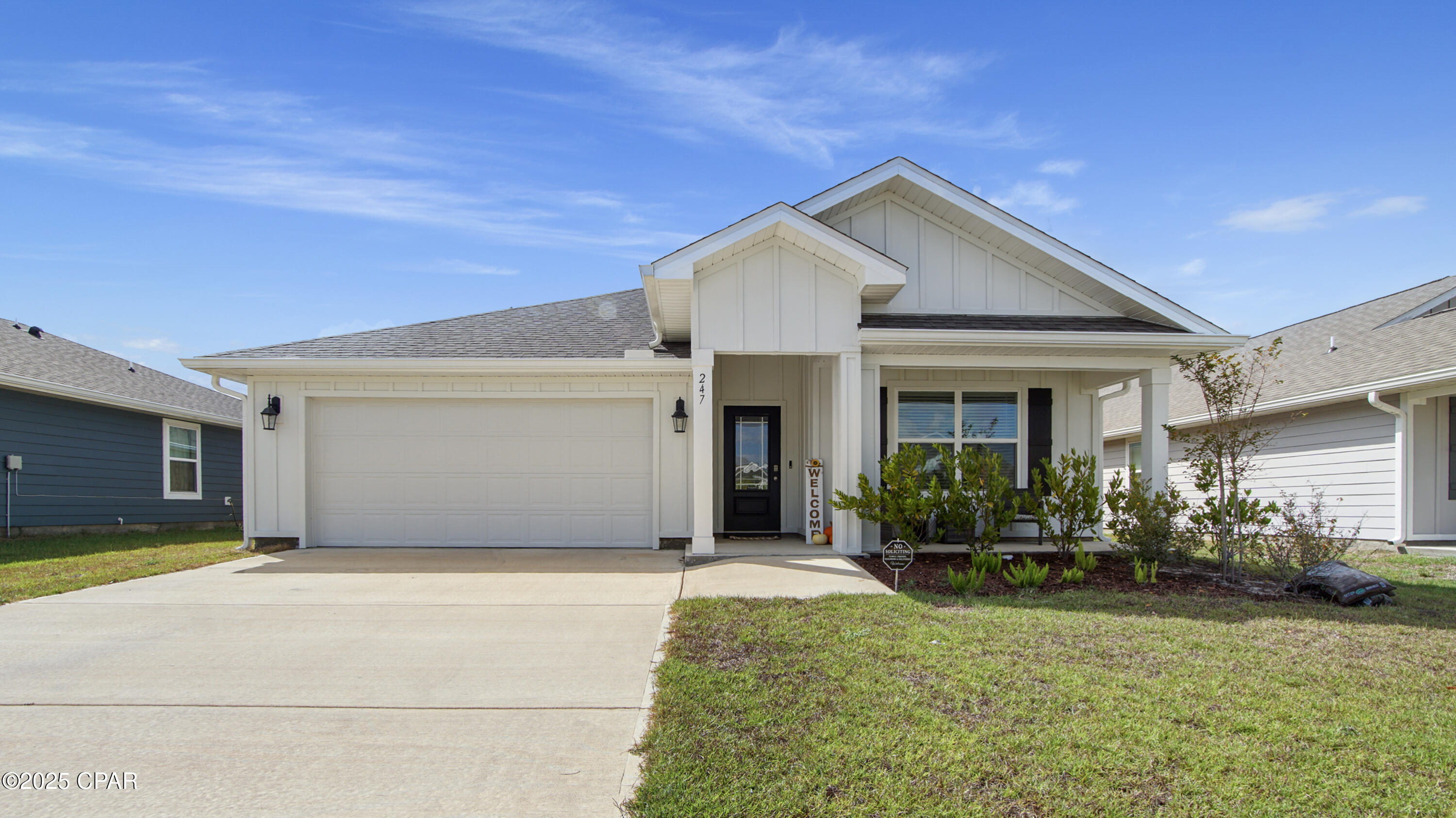 Ddl80fj0hzu4aybz4oiqenuzrjh7i31fzzlua3y7eb0