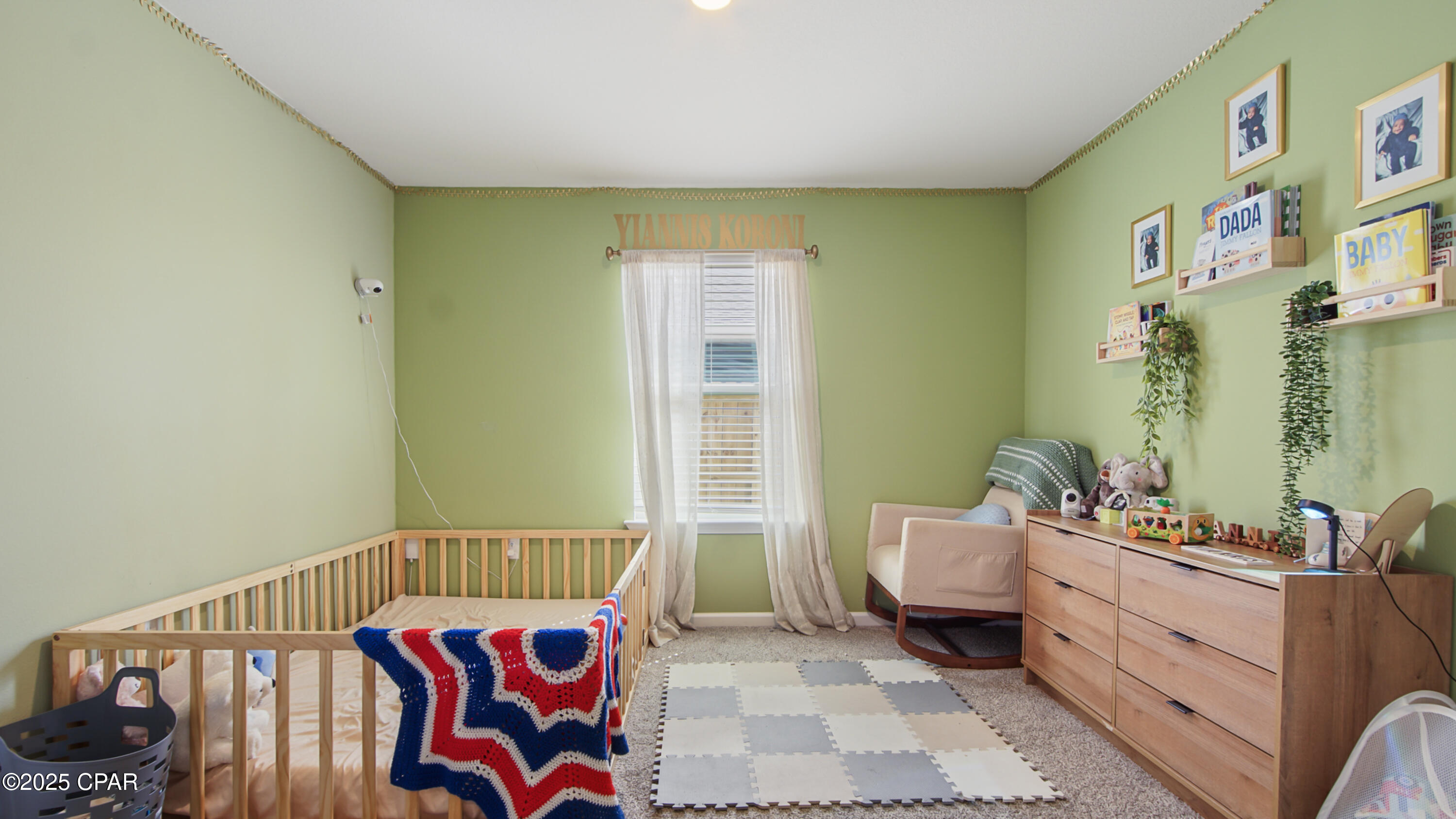 McSfc5pptnbxk5cuv9adio Xw6oogkmt9rvfr5d97vy