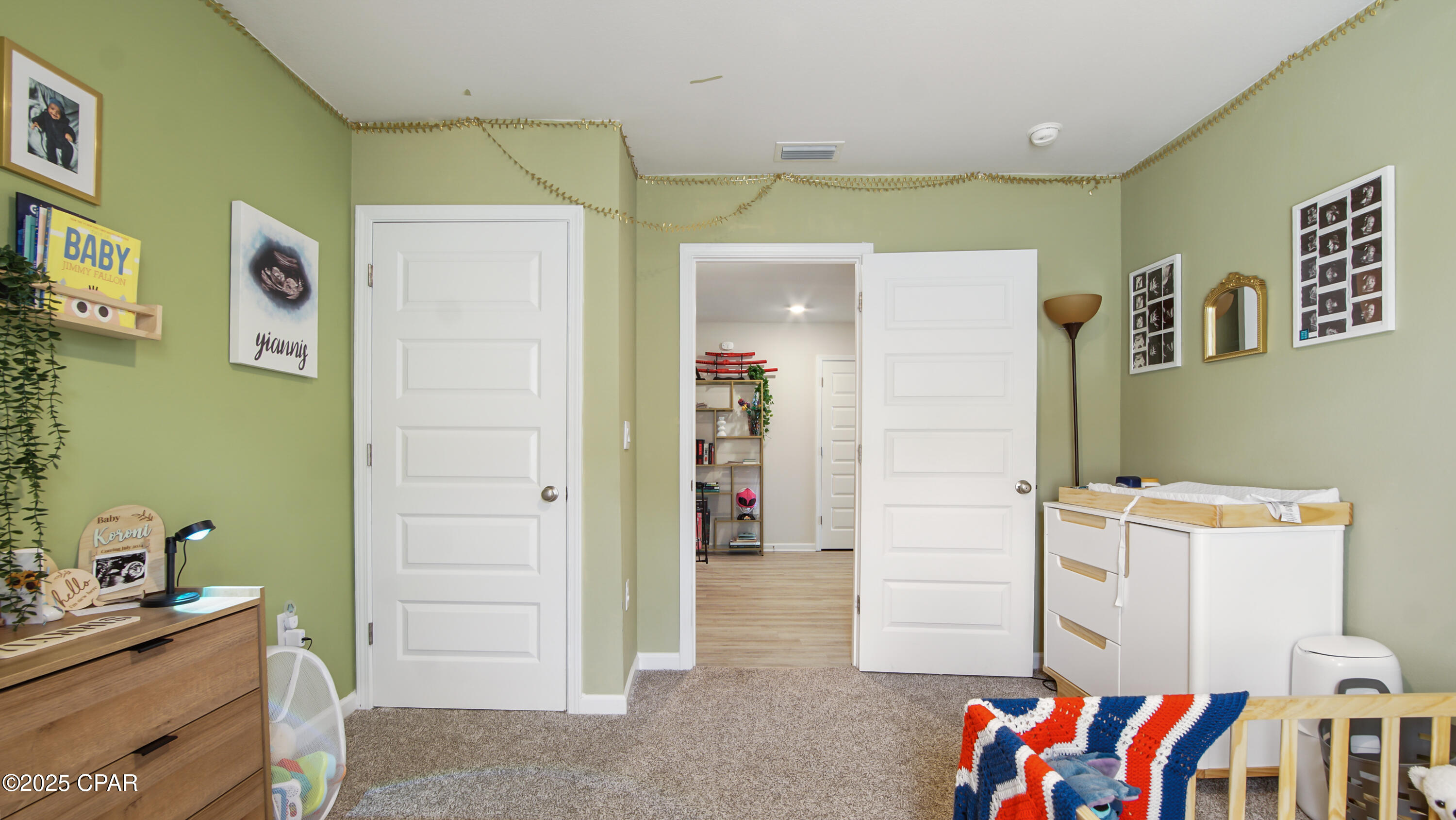 F5jbrjlkelatlpkavdzlqf2k16b3mow_kc4z9bpjie4