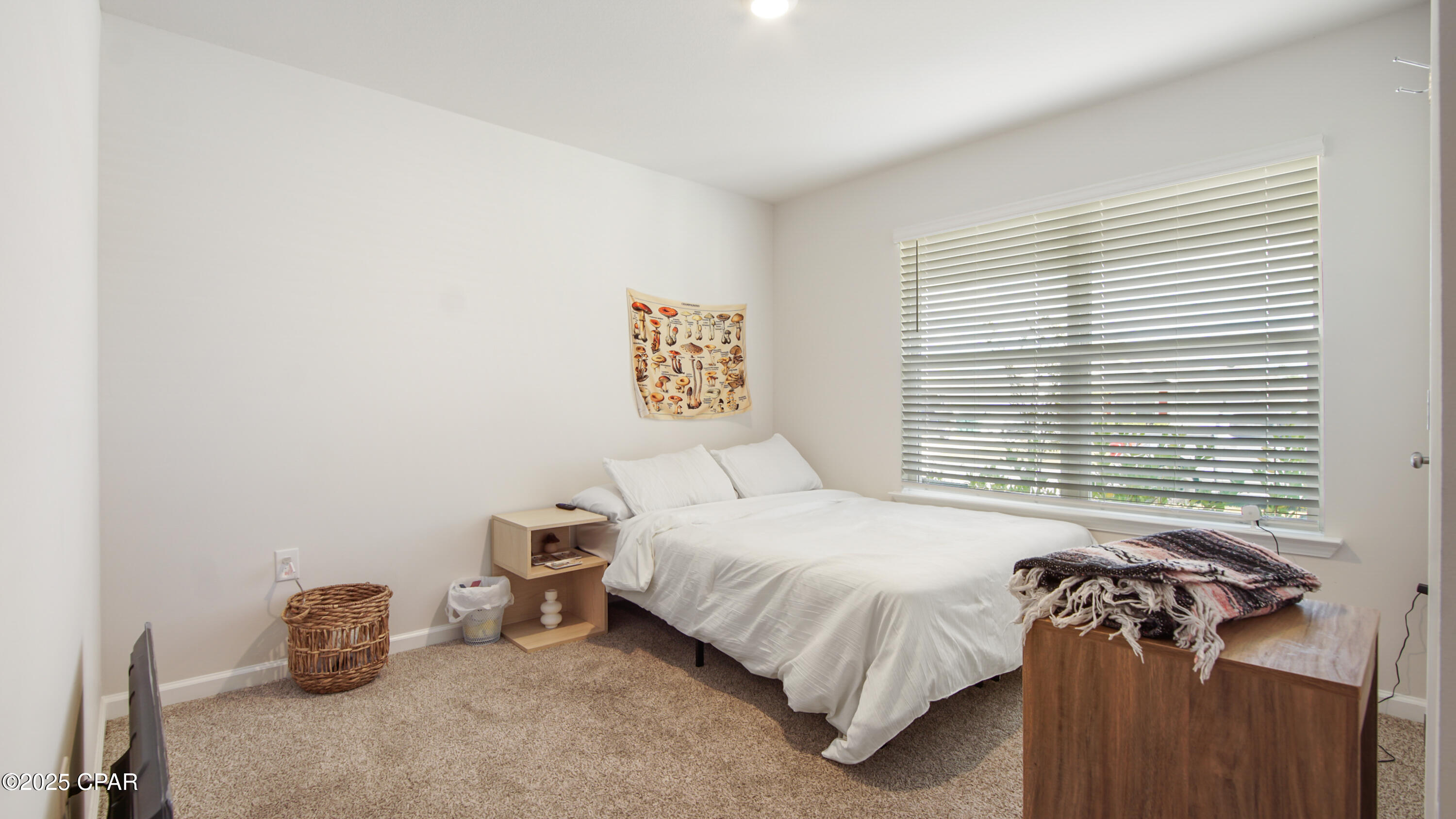 6pj Exy2c Mvhafmd0peerh1e8joccfqk3cozgz1jxo