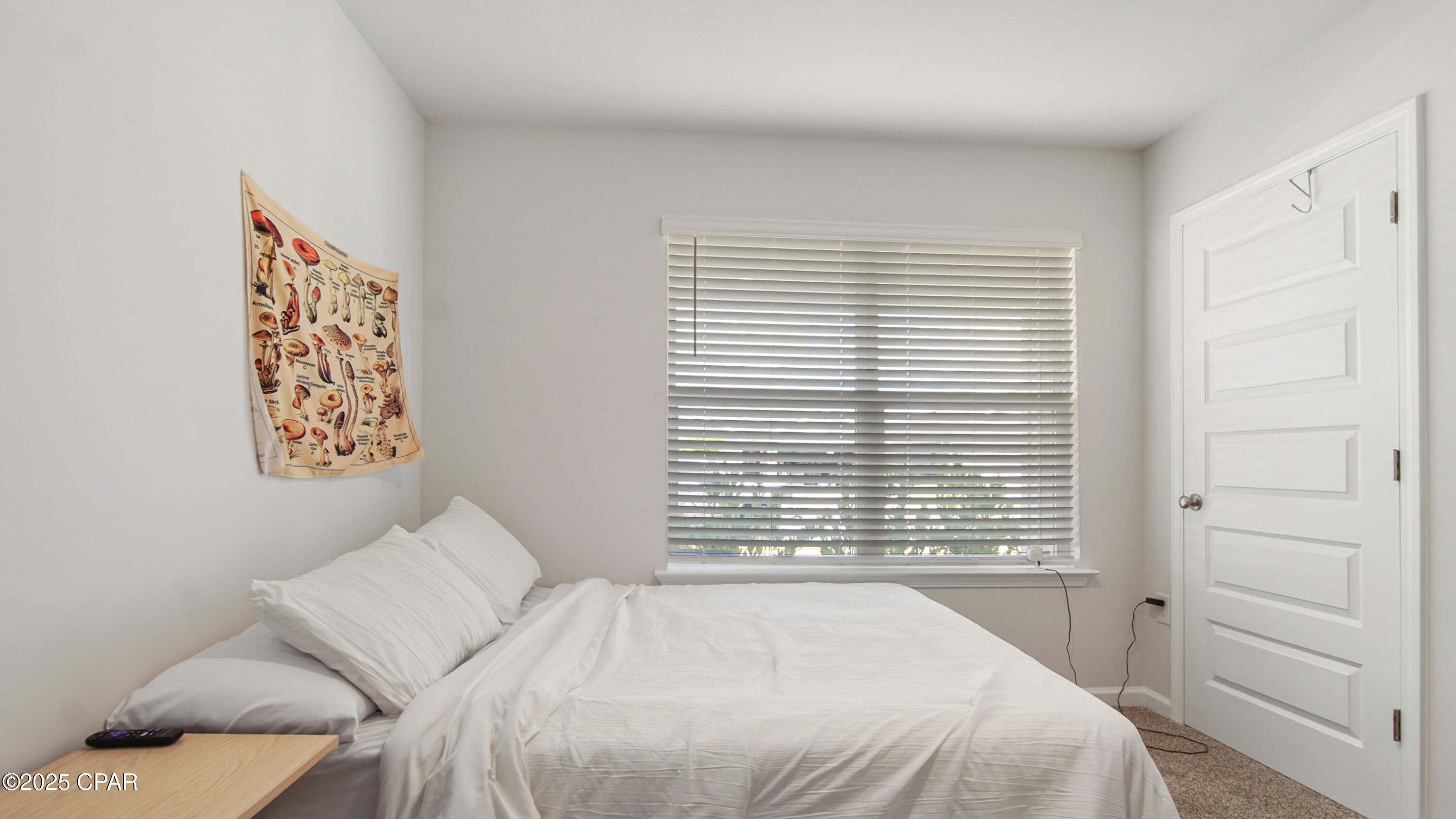 Vzgdd1o2rjxhjb0sqc Nbnpjm54uyylpmwc2apnxikc