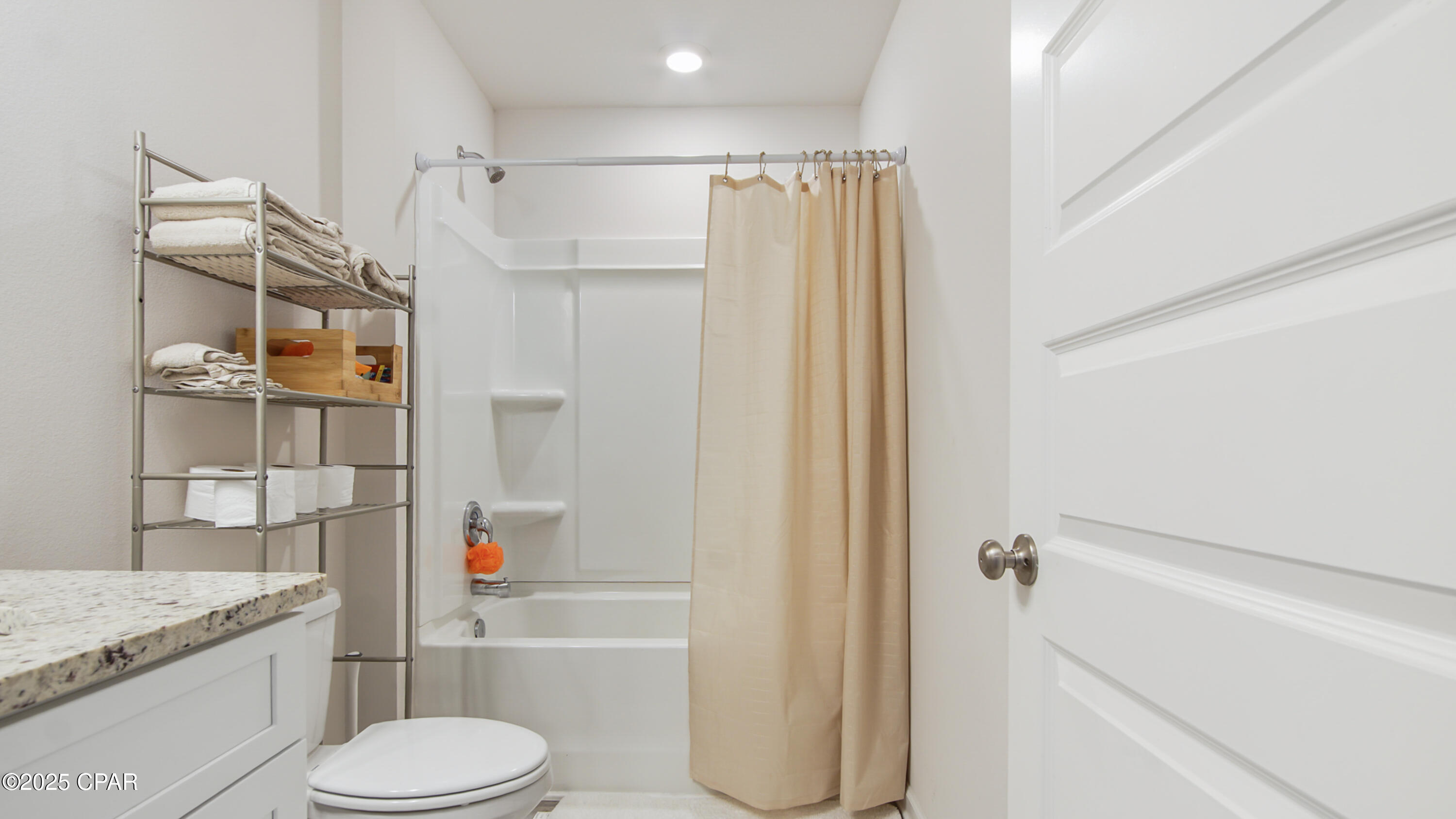 Spzfwmad0rpkybtzc6g6o_zq41oeauao71ynbtmtz0s