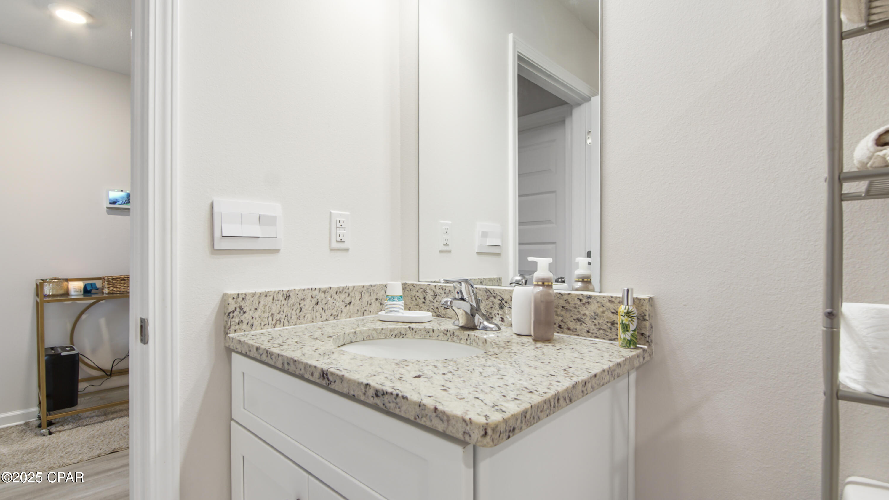 Aw6qwc_zsvnnag2_pgf1xsctww7ygz_wcmpqsyxcz_q