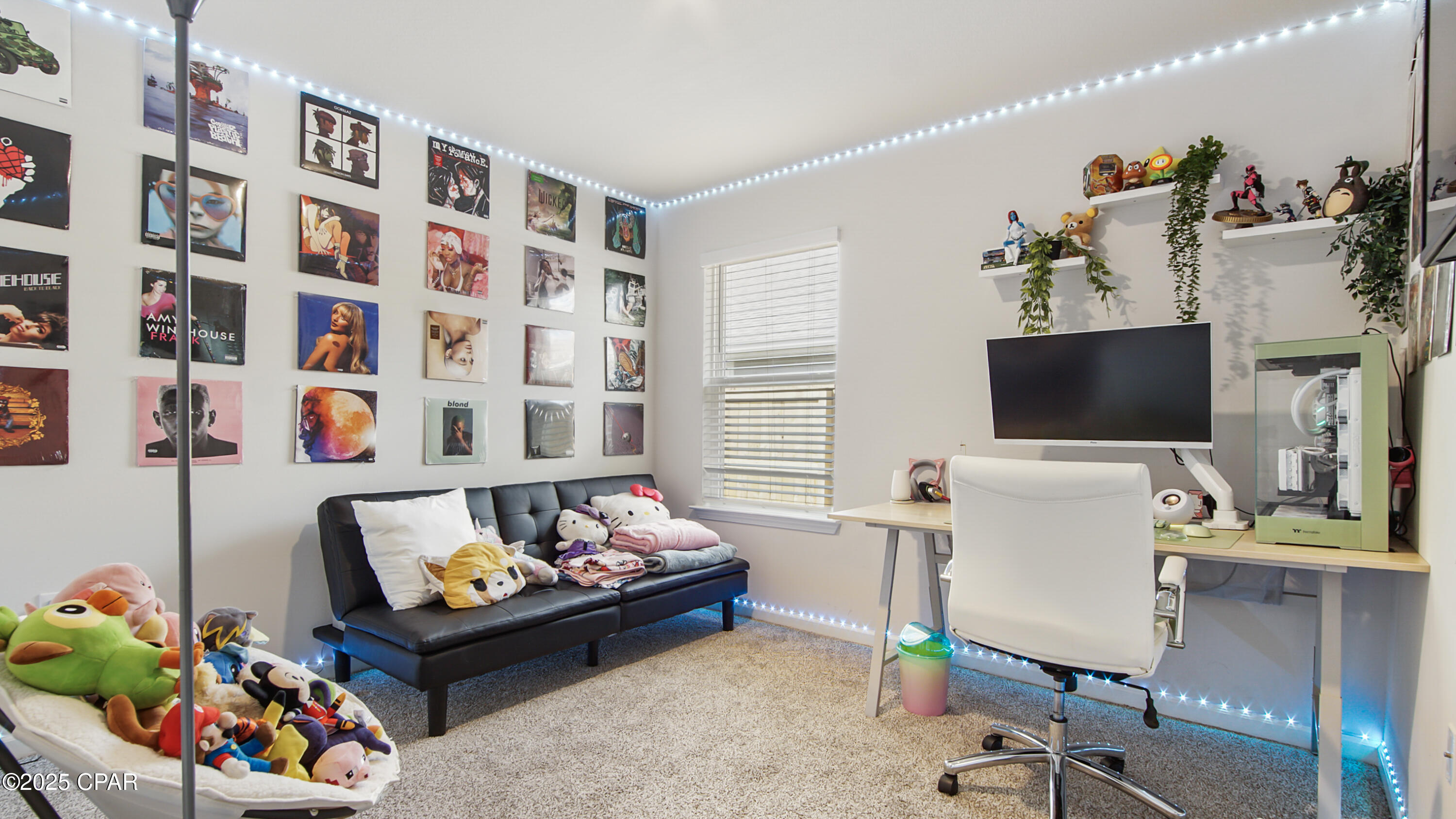 _w8xpyllmmamndtgpukcnp05u4zv6qko528jnuxbuby