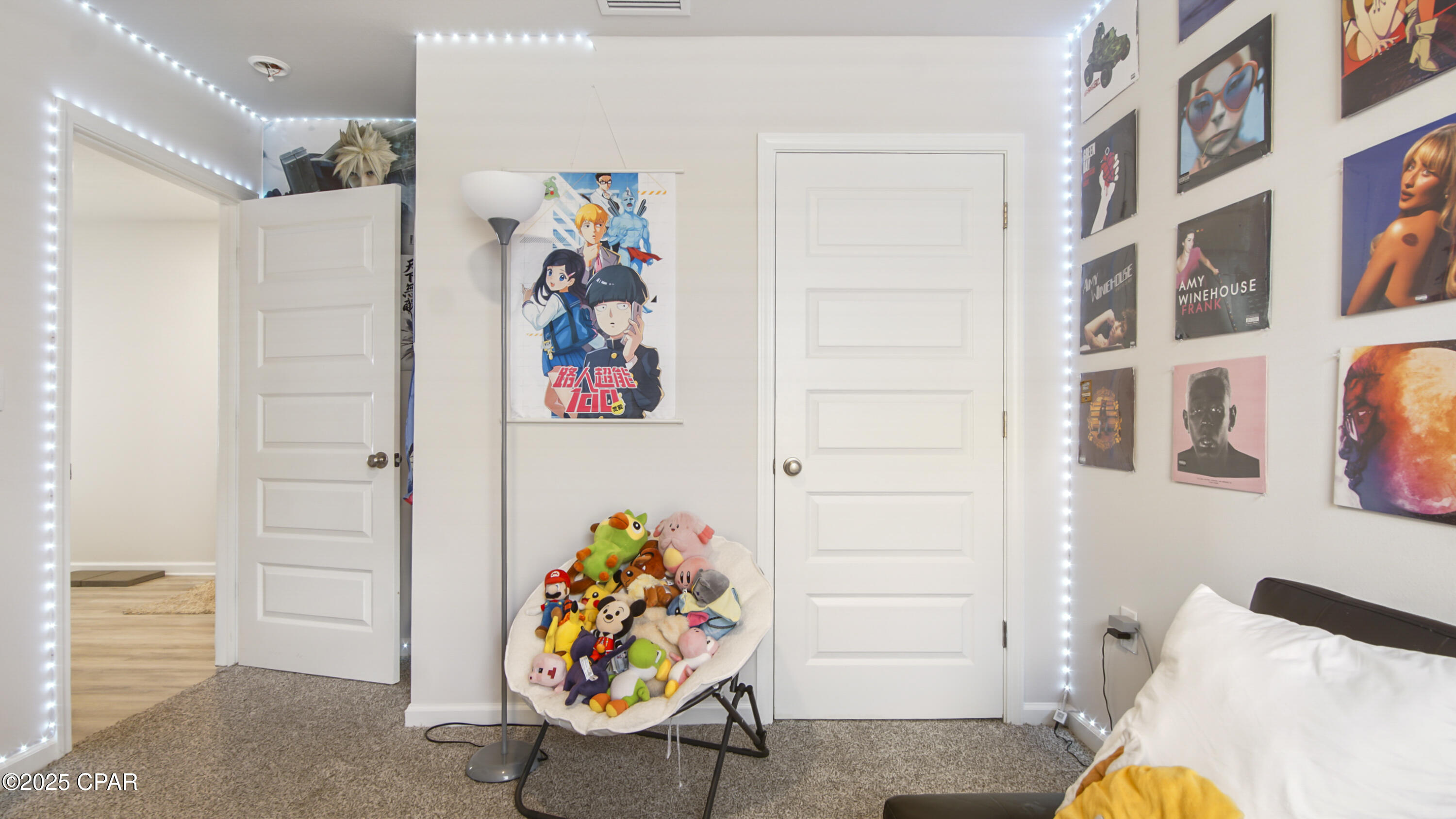 Hdui7de1rftaf9vednatbncikpmol4xuqo8pukqrdgk