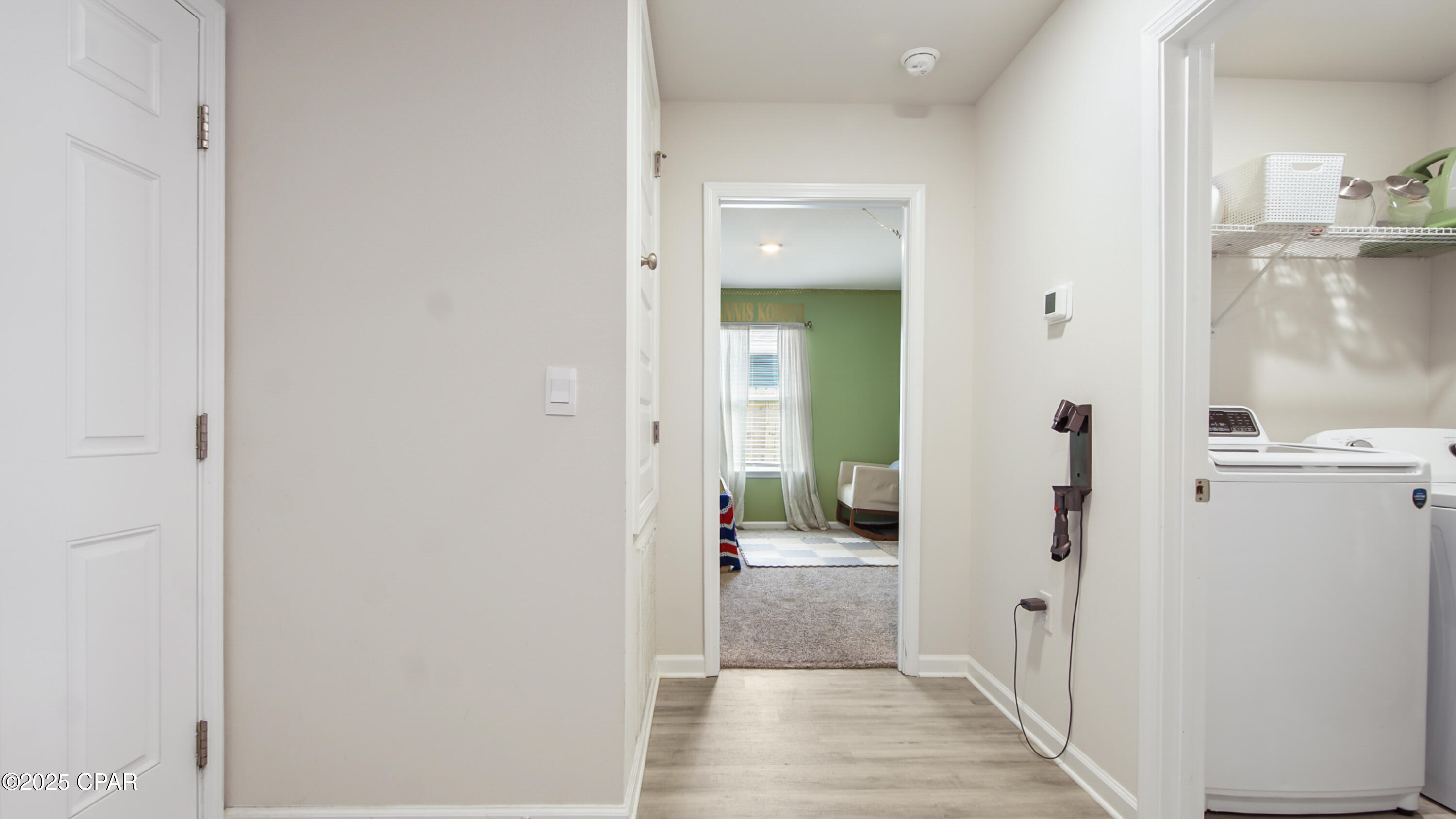 Xaxrxuyt29pww07bzgdfjlxuqhg0yfkh99 Aah 08ek