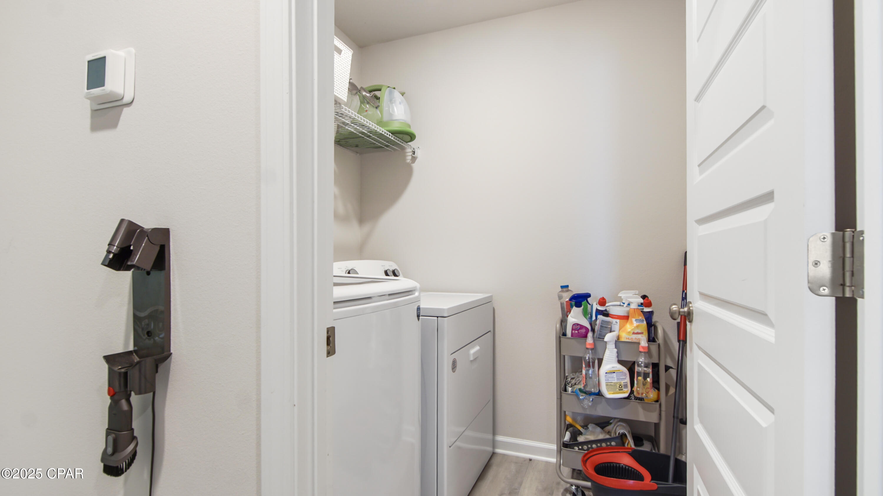 Eoy4gol0vfvkmpijvxzwynyr7kdwxn Jrthsjjoxk3a