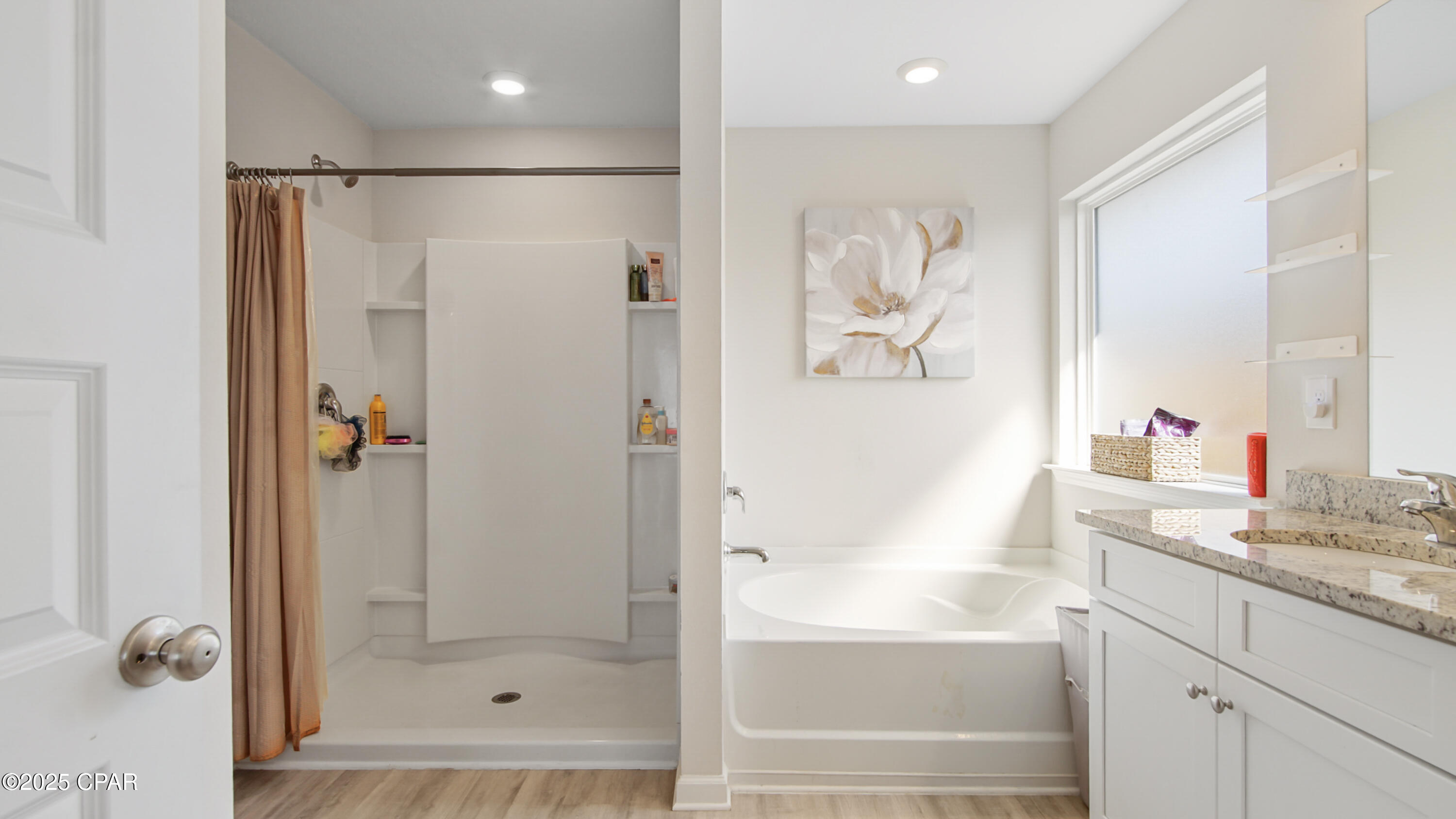 Zjgzjxg4j Rqjzhpqtjcy1mmht8zjny8dwn0yavqpge