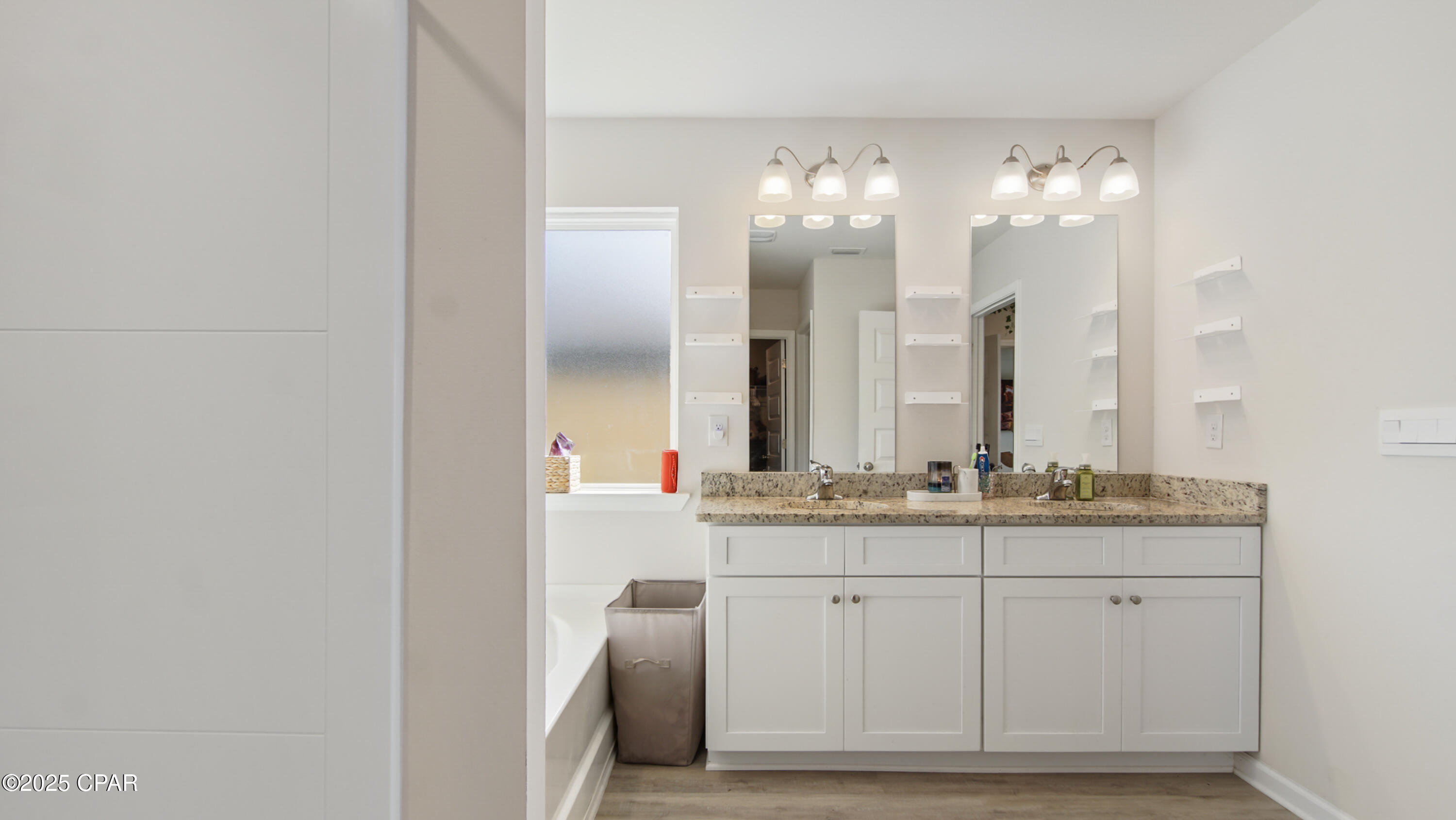 Zpyytt1nt6zc0jvz6ovwsbktzw3i0zexs3odjygiizg