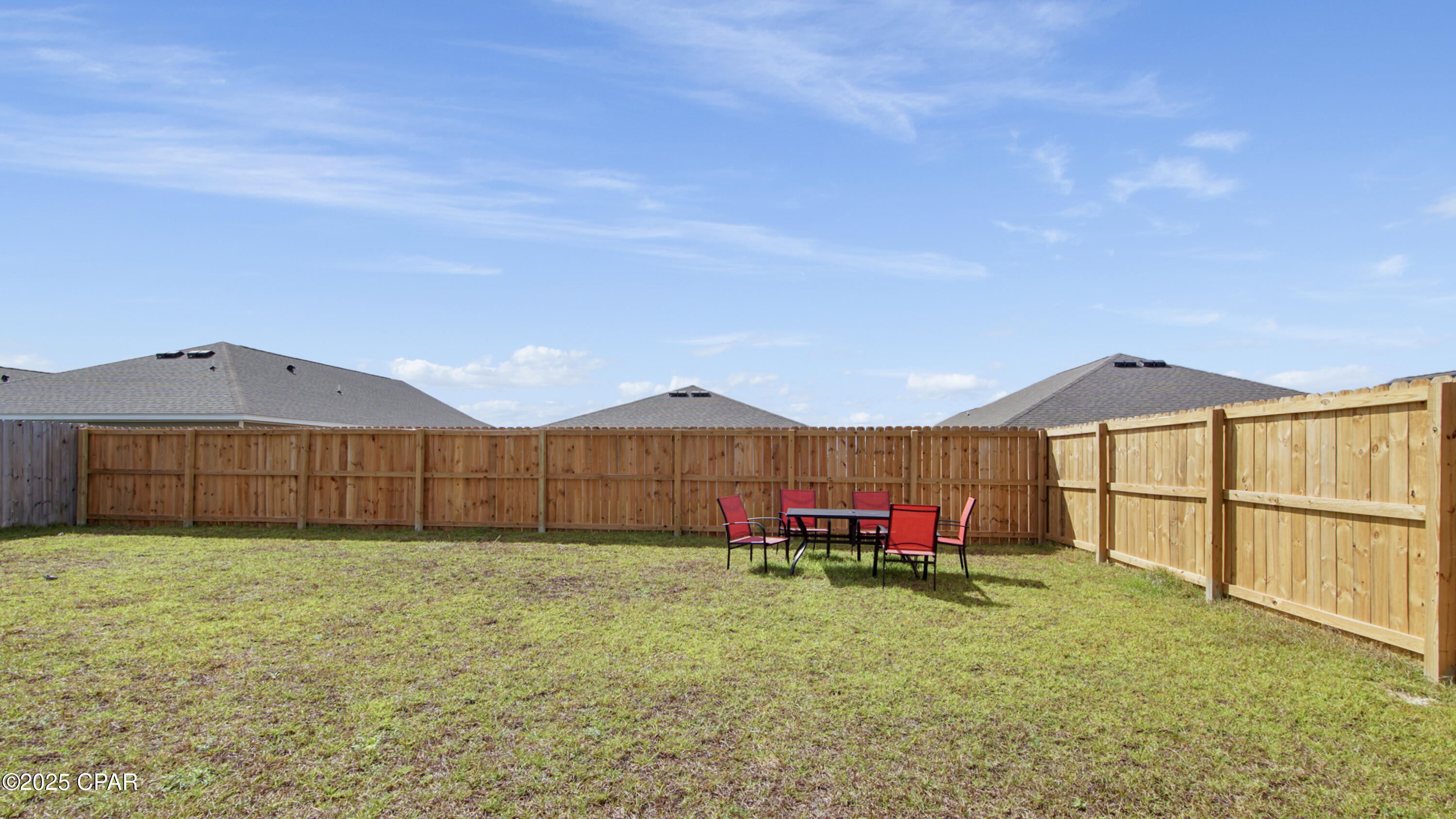 Skke_yhqt1j_f3qxbrfe9twcw_jid Yncttp1wvq8_q