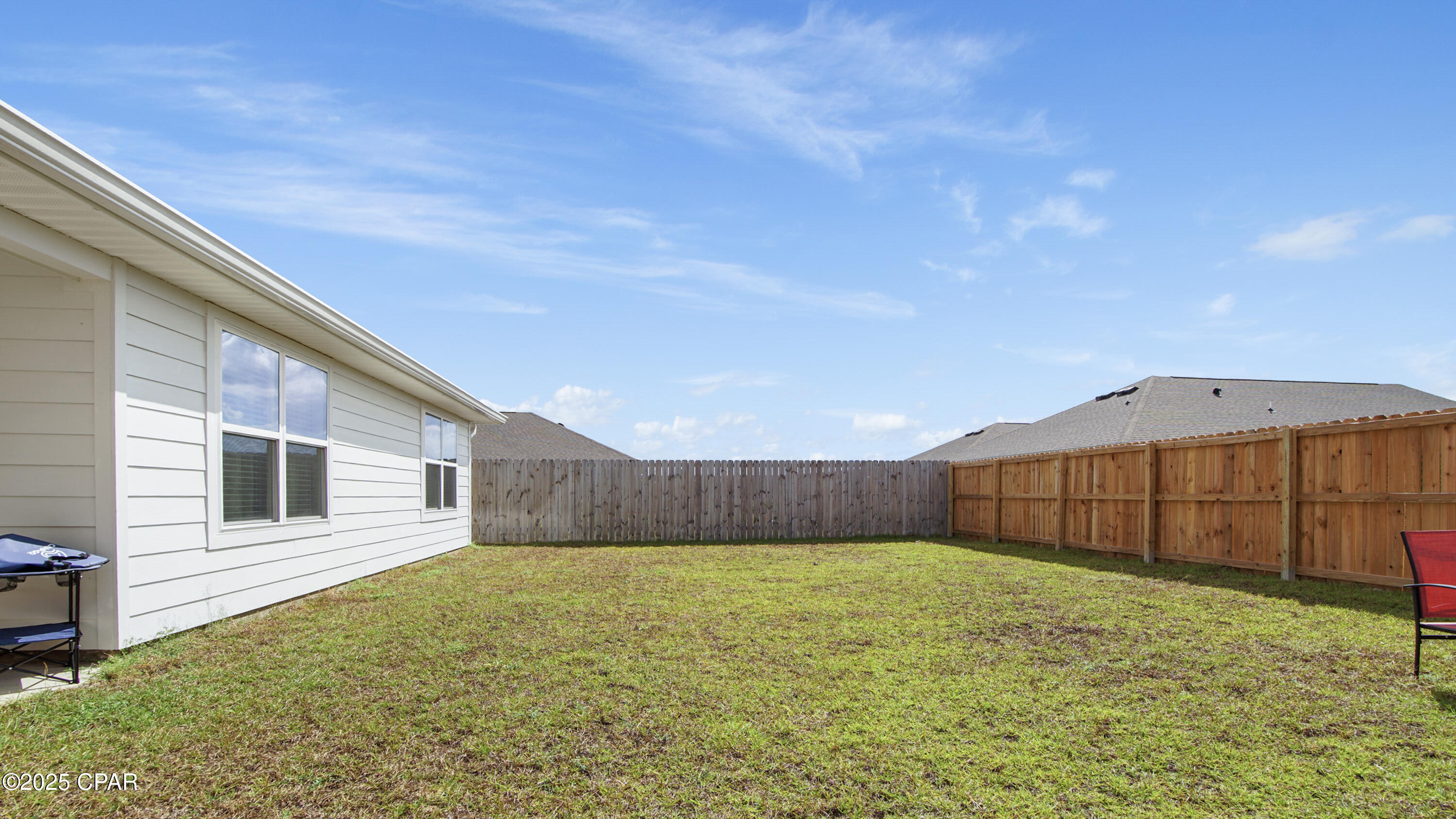 4k5v_hvimrccg2oklbvkvn0vokedgmftovfwxn1gdim