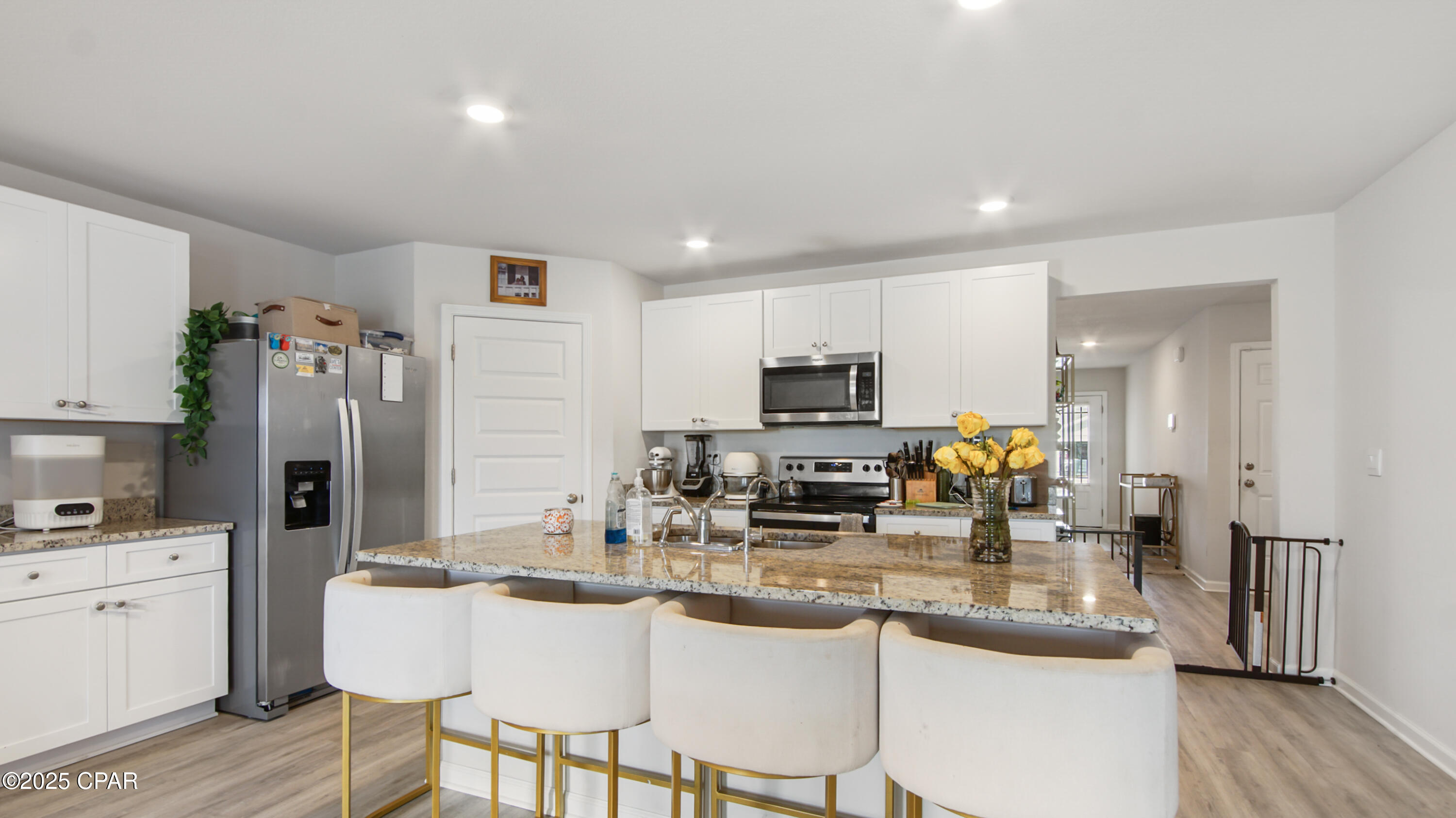 Iudajwbbrumfktmpbw540yaqbdgvjphqghmxu6vmdpq