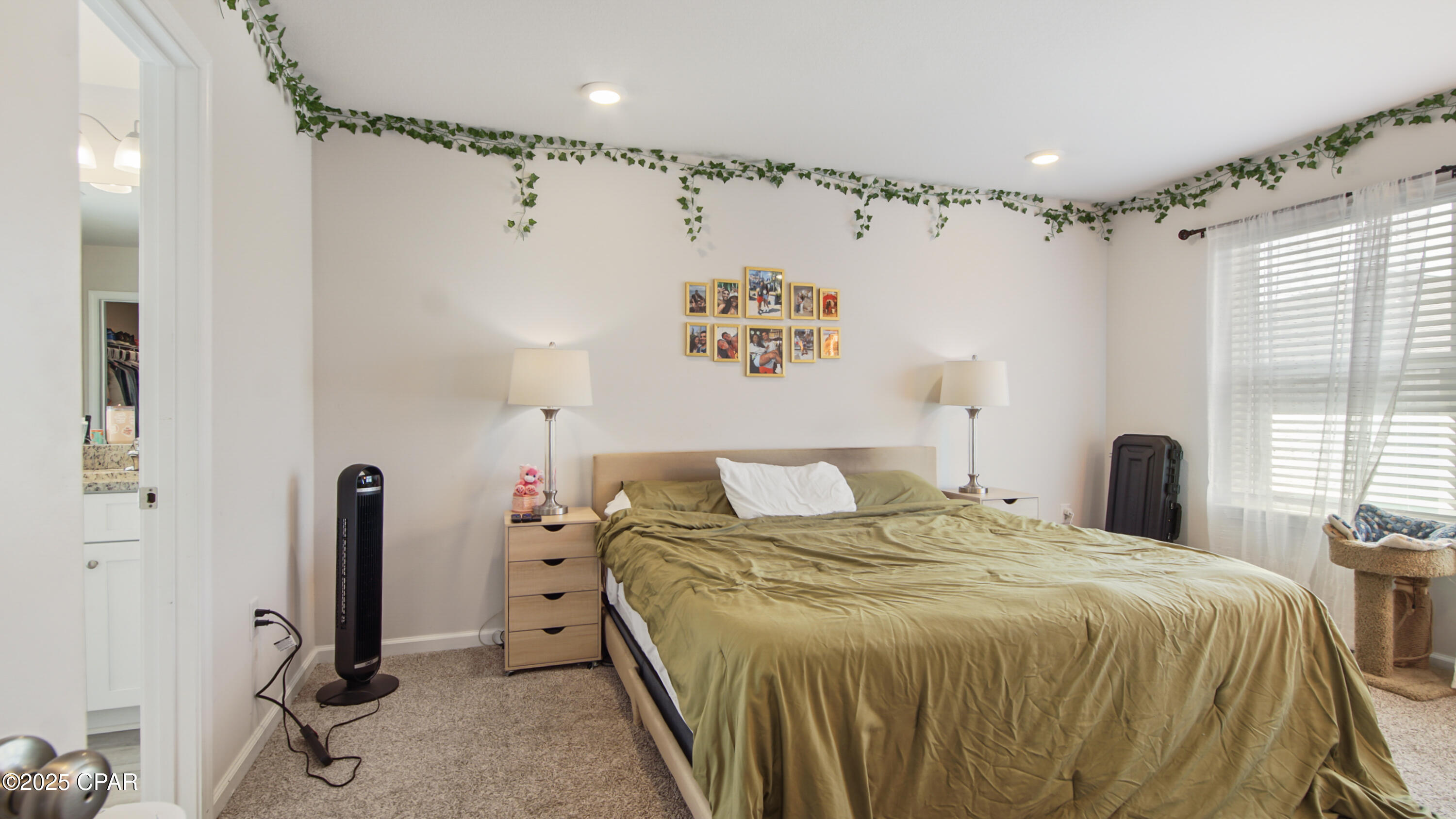 Xmsj6alsmb3399mo1zodo3mclqojsuej9grdkietal0