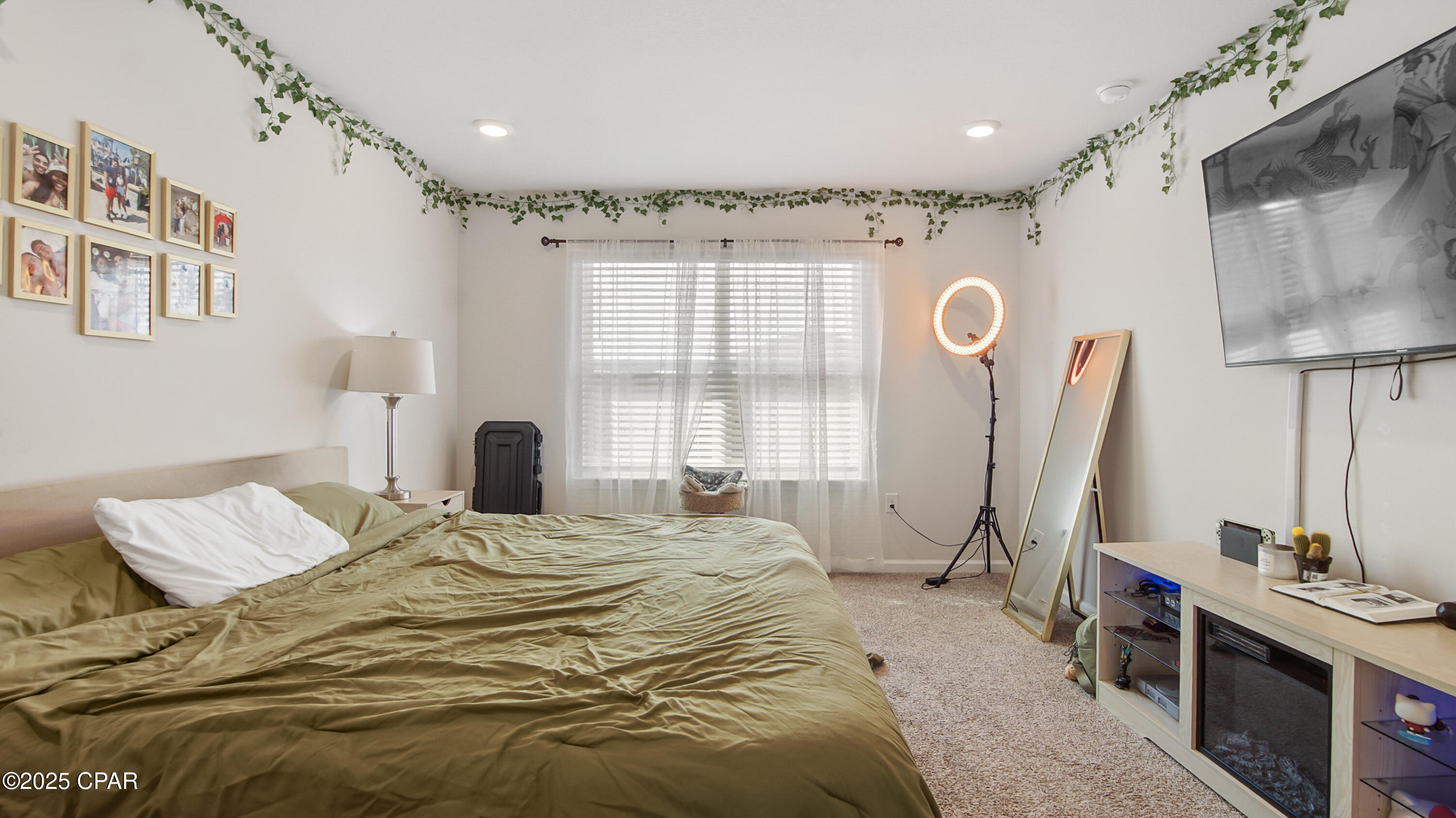 I1peatakihin6avqop6ndlx_sut1wztfvr 8prfoeja