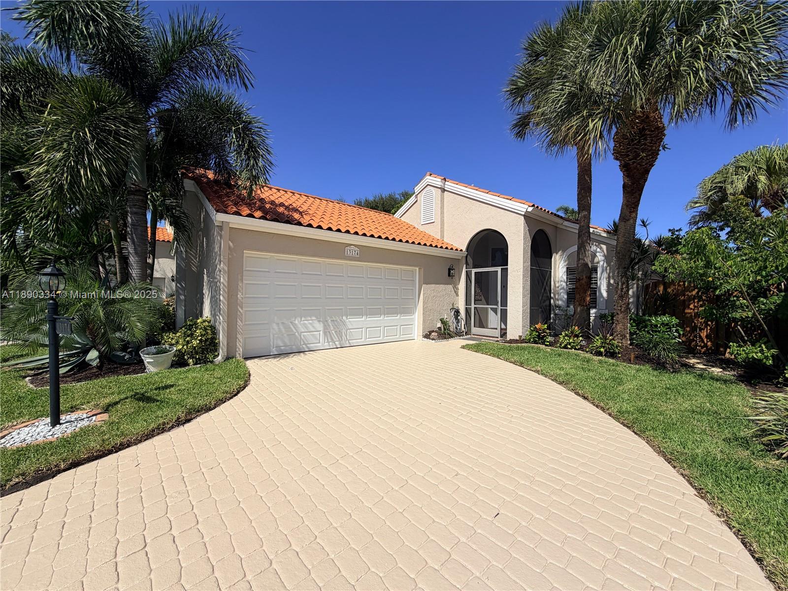 Property photo # 0