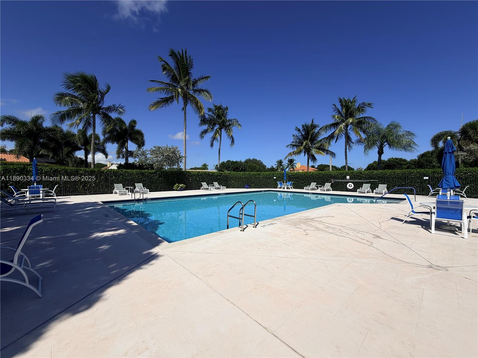 Property photo # 4
