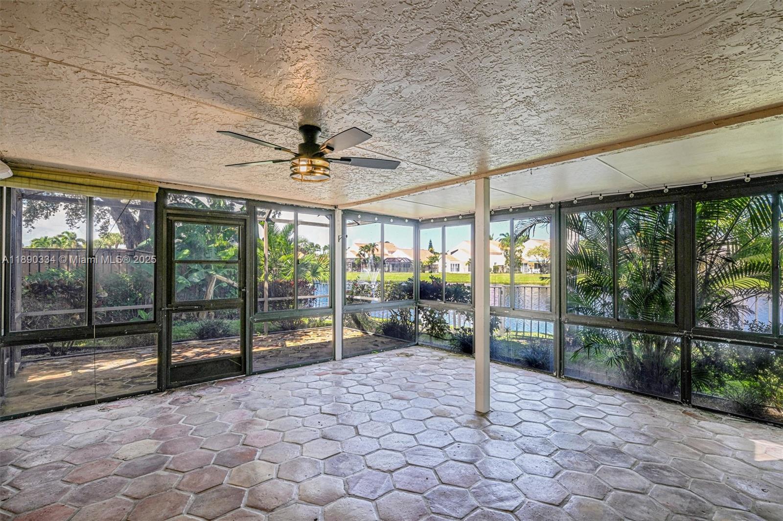 Property photo # 9