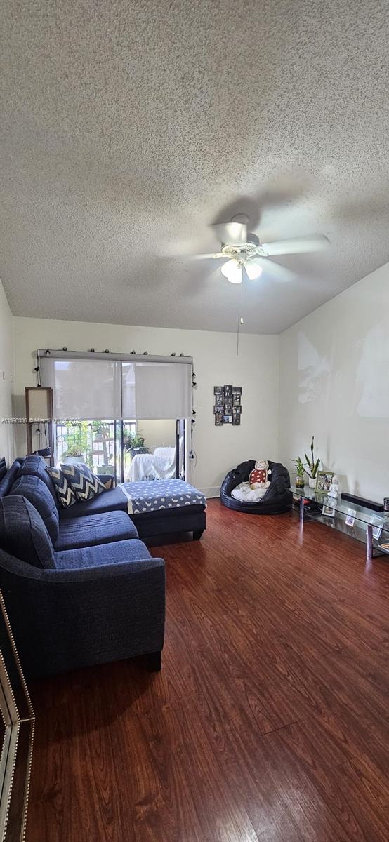 Property photo # 5