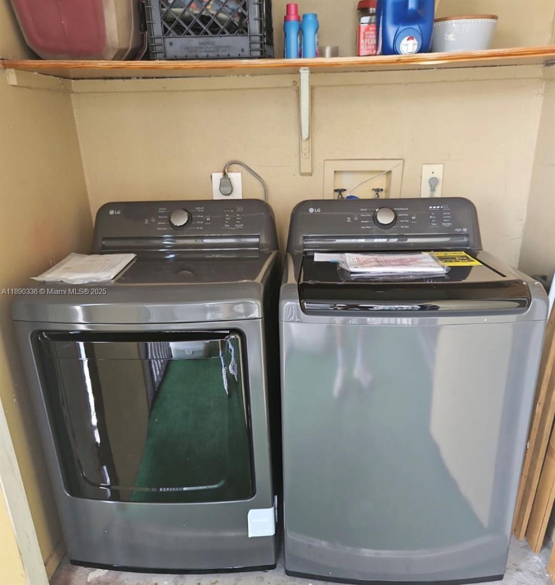 Property photo # 6