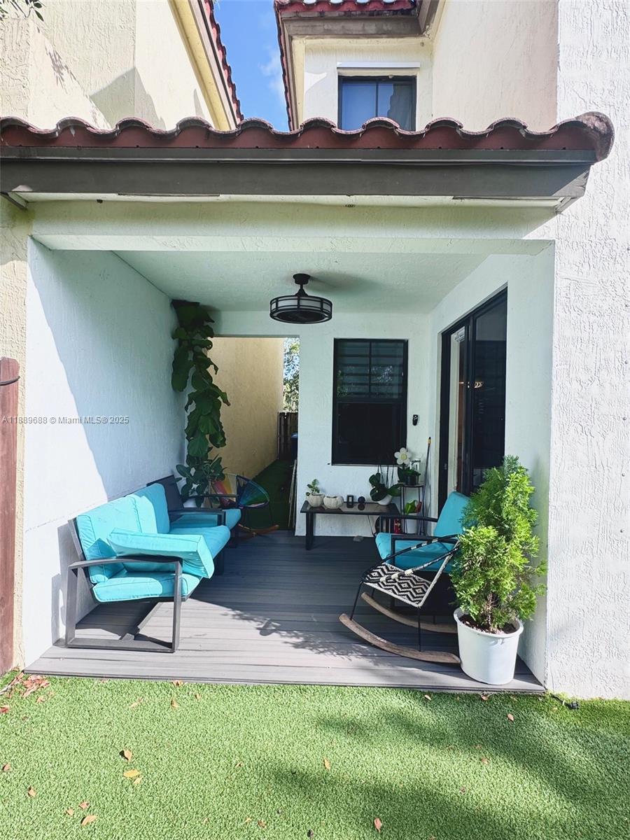 Property photo # 9