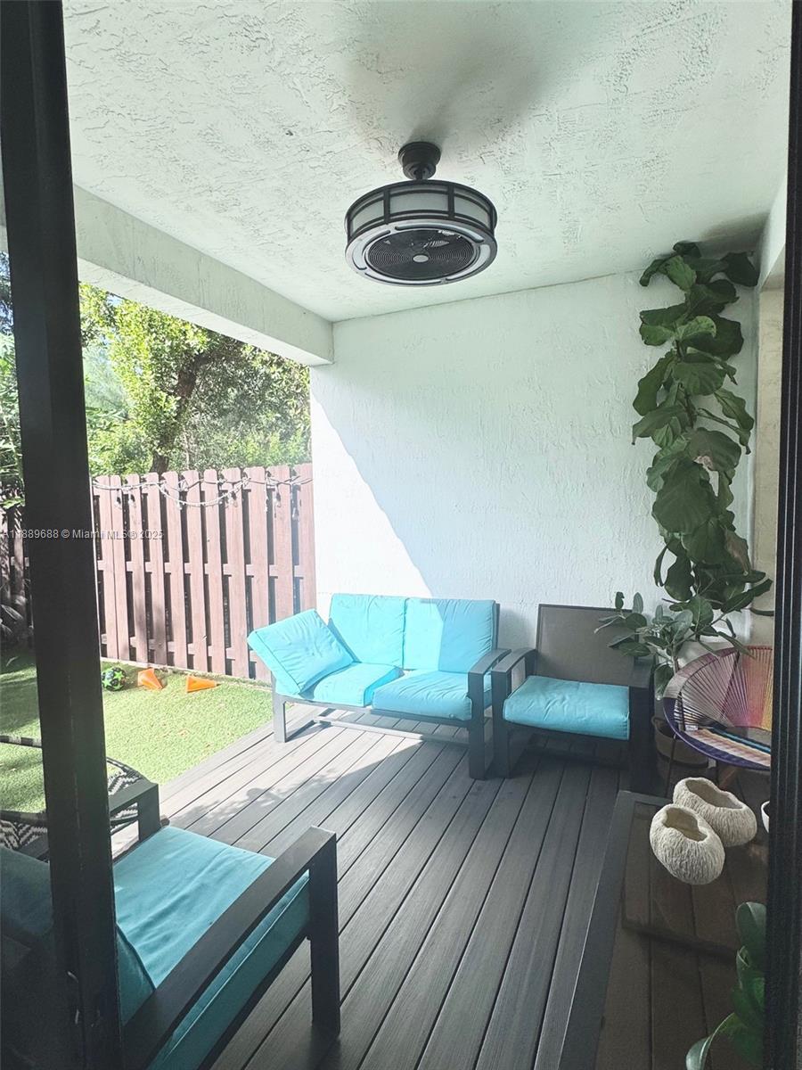 Property photo # 8