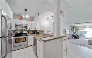 Property photo # 2