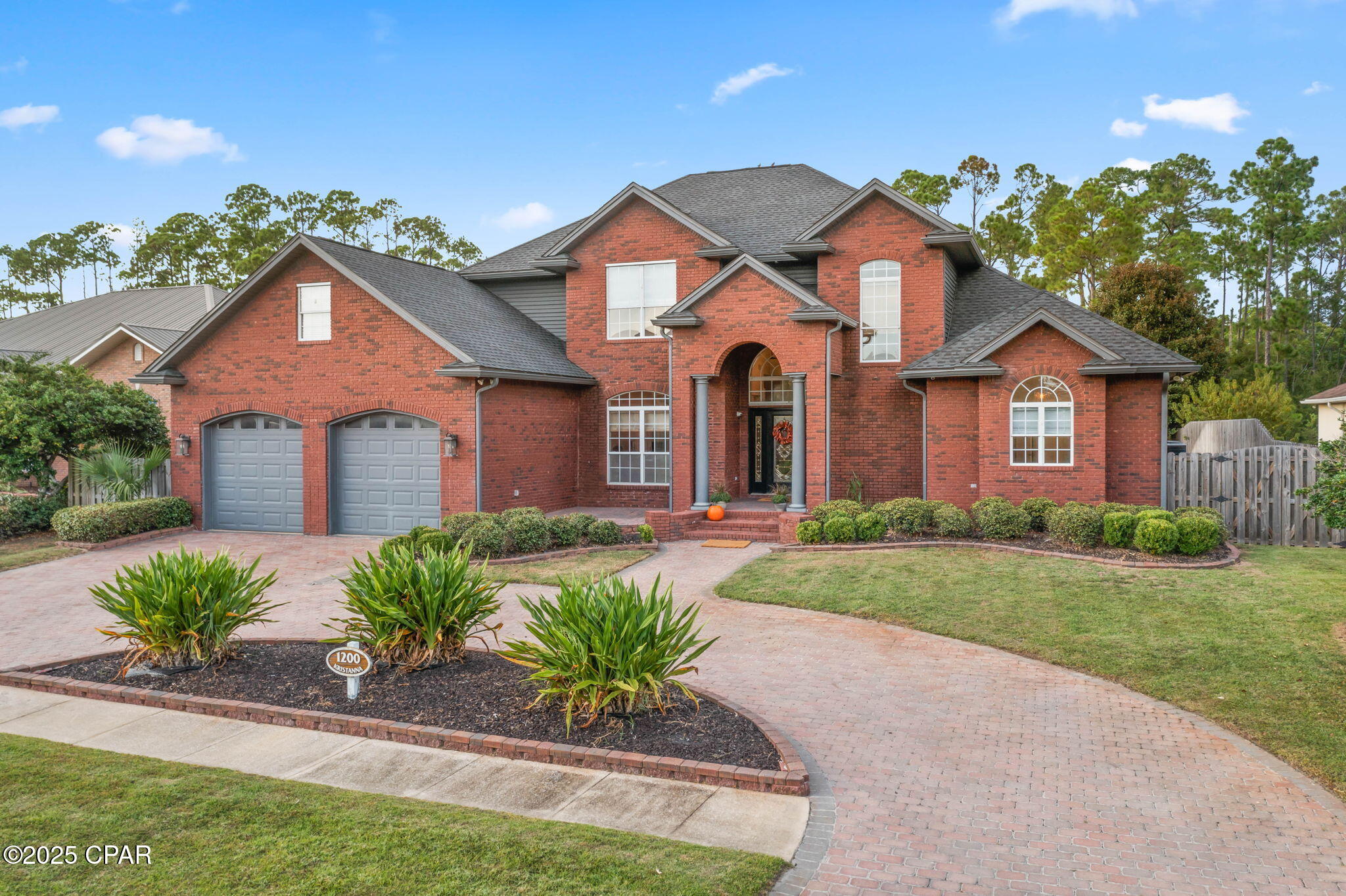 Uszbxu778icrqsfrmmc6ijsuhjzajxljlfpufm Lgny