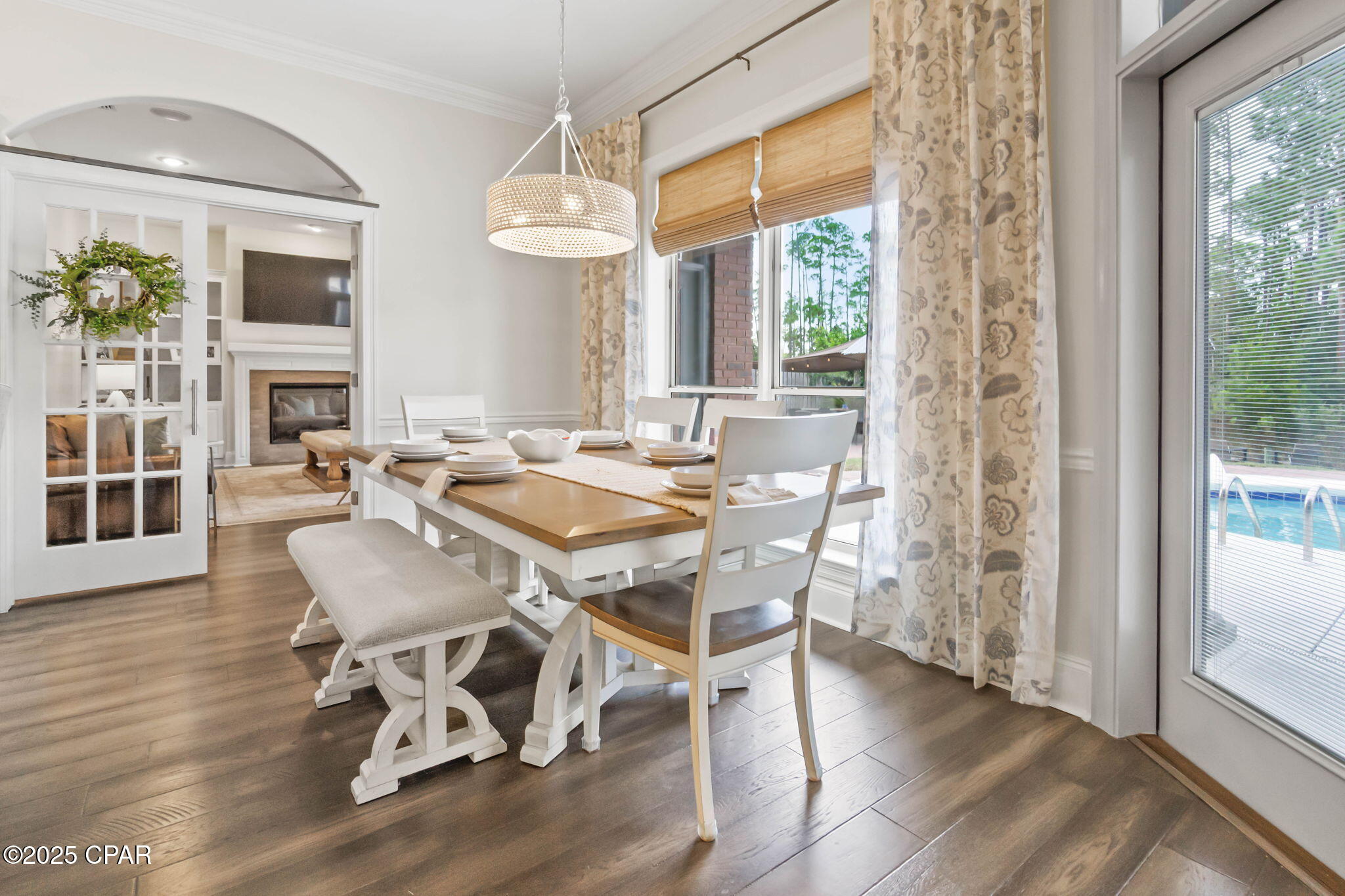 Xrmlgtptsuy4w2tjwwzf6hyfqiwfv6gbjlcbtattu4q