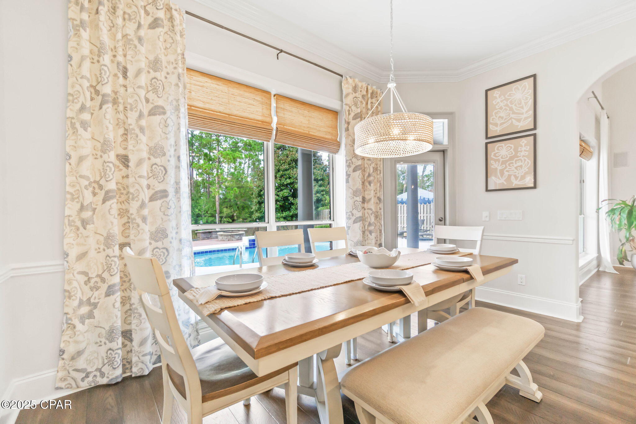 Ii8byam2c_un7ugqy4pf8jhvupzta6vc6ilbddg_2vw