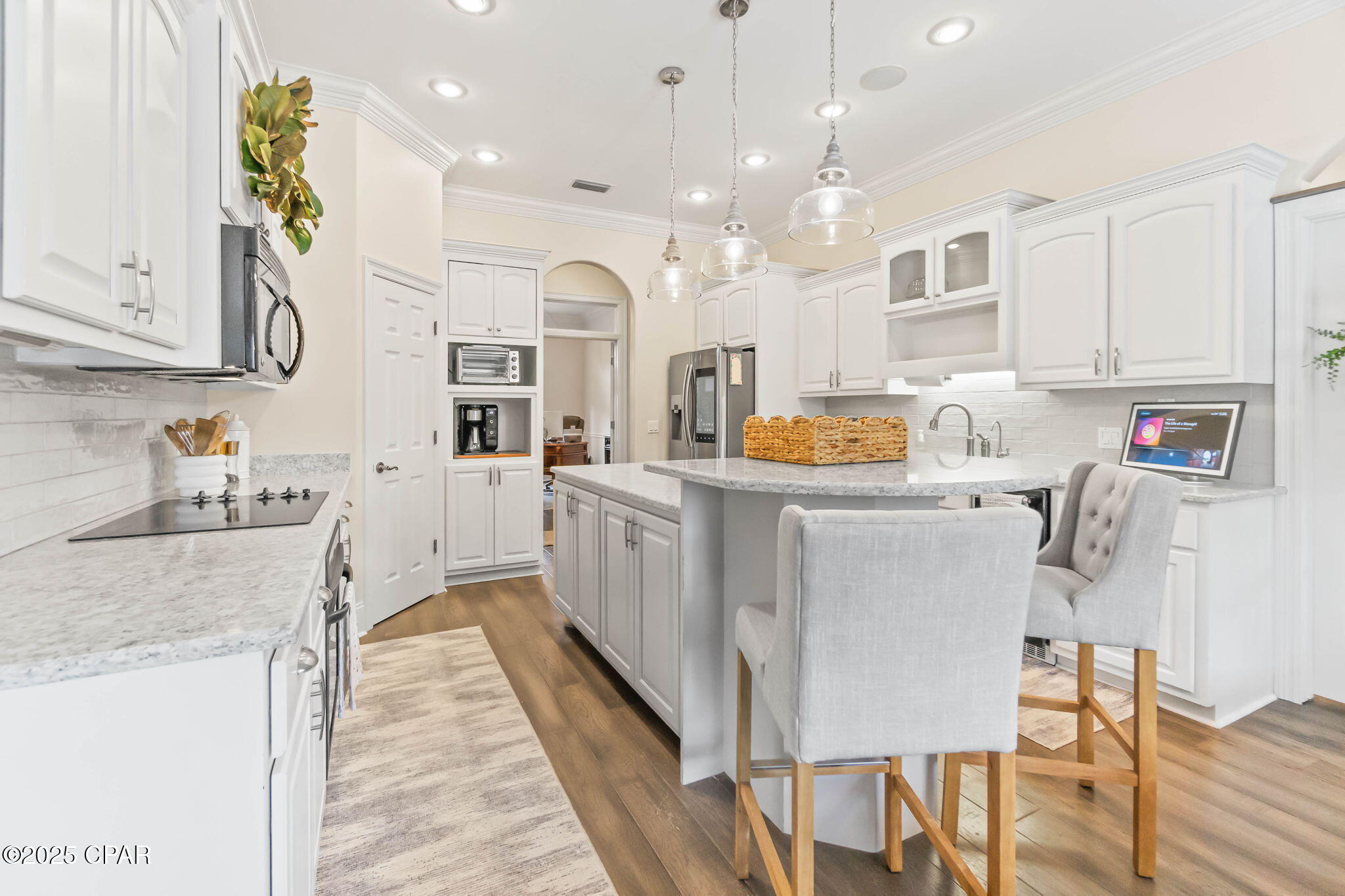 Xdsrdor3psdjssca6dokcm3eglzkktyoimf9wk39nje