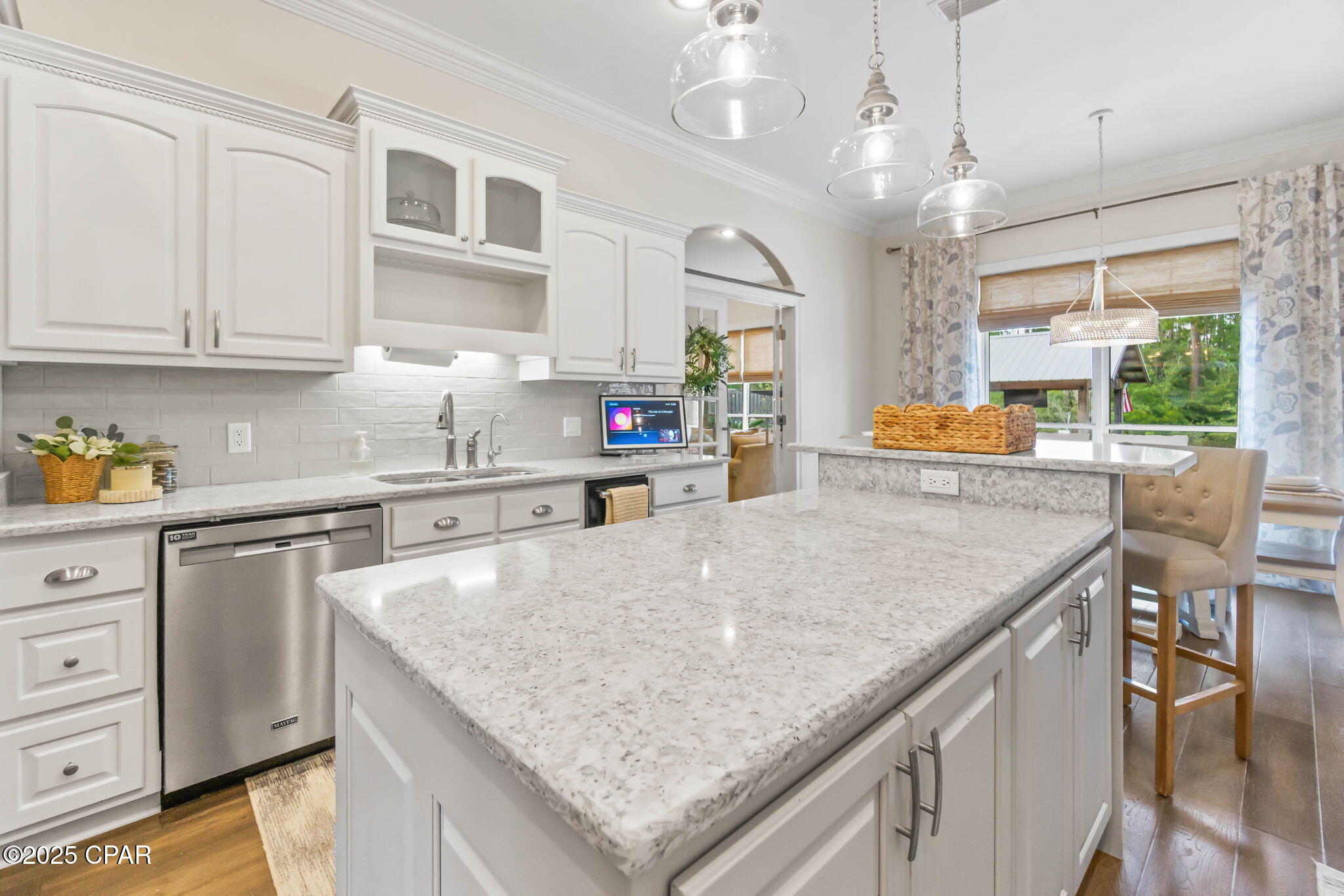 Lko8pf_4qodt_jsflunmyvmu0wqmjaenxgqctkibie4