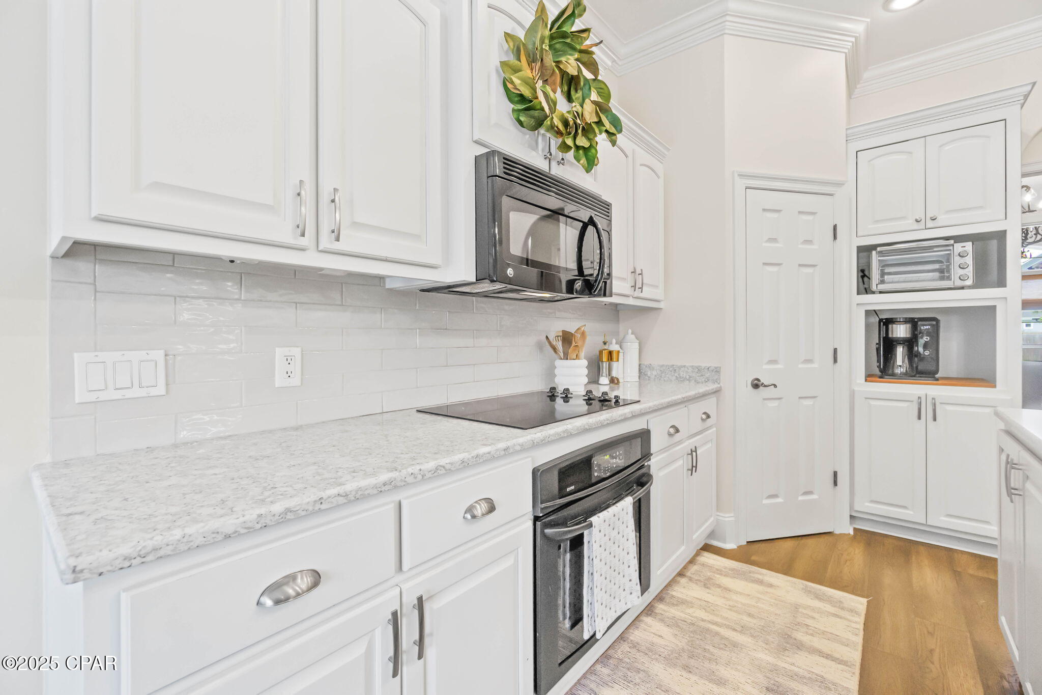 Lvu0qglf9zddsxesaef9b7k76oxxl1td2yn4kcvlh9m