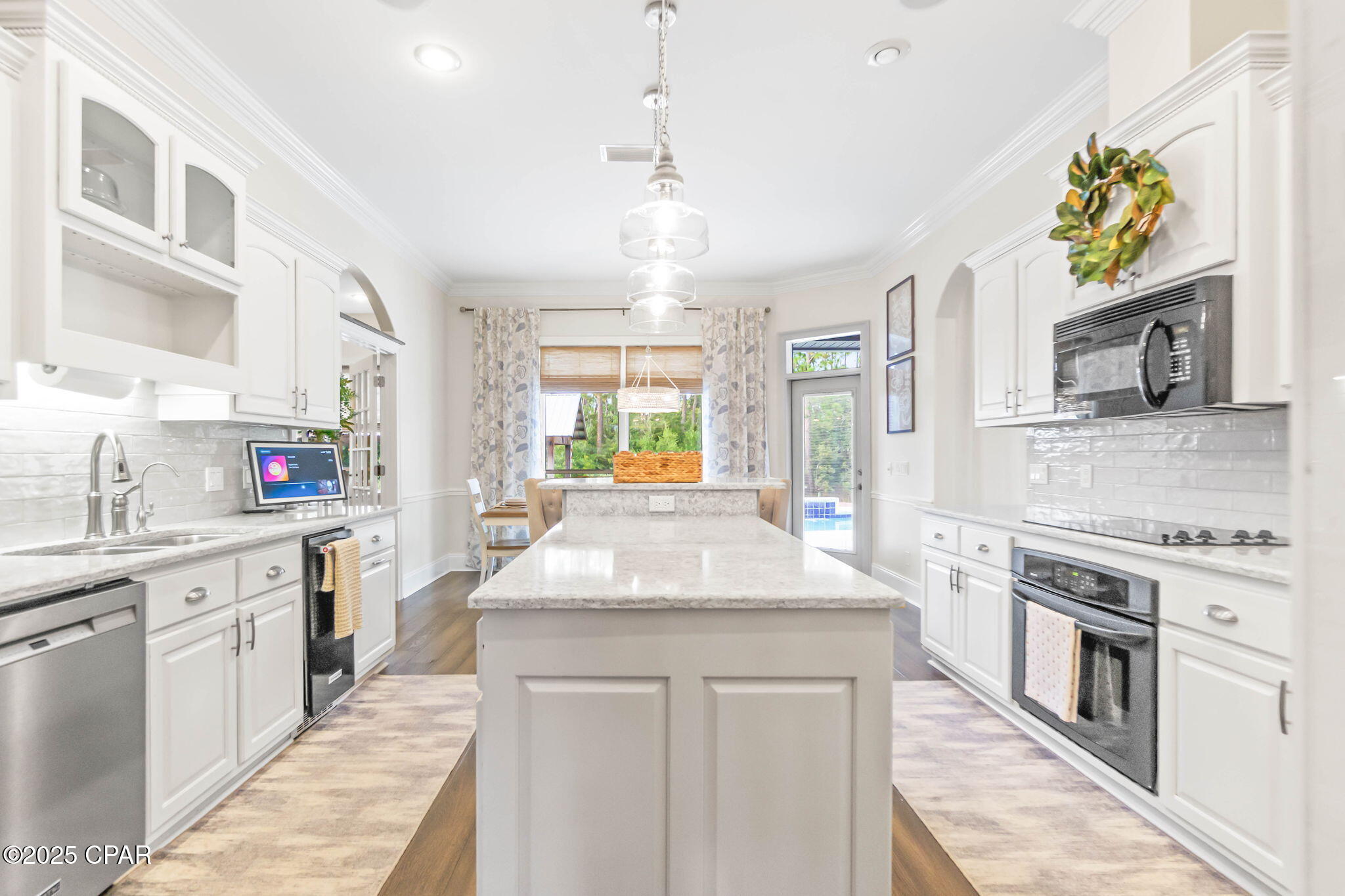 W4nicx3xcmwlsxeqwbrgad_1jkdsvngbitwn71d9rnu