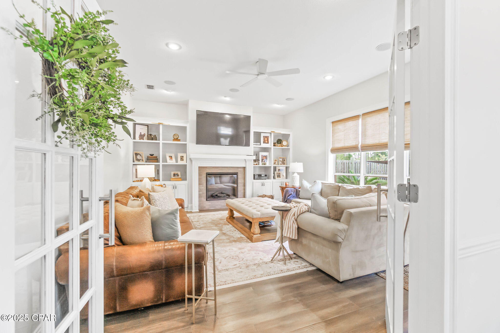 Rjiuz3mgoz1at0nwdld691vbkluqybrzg Ldqxbrnja