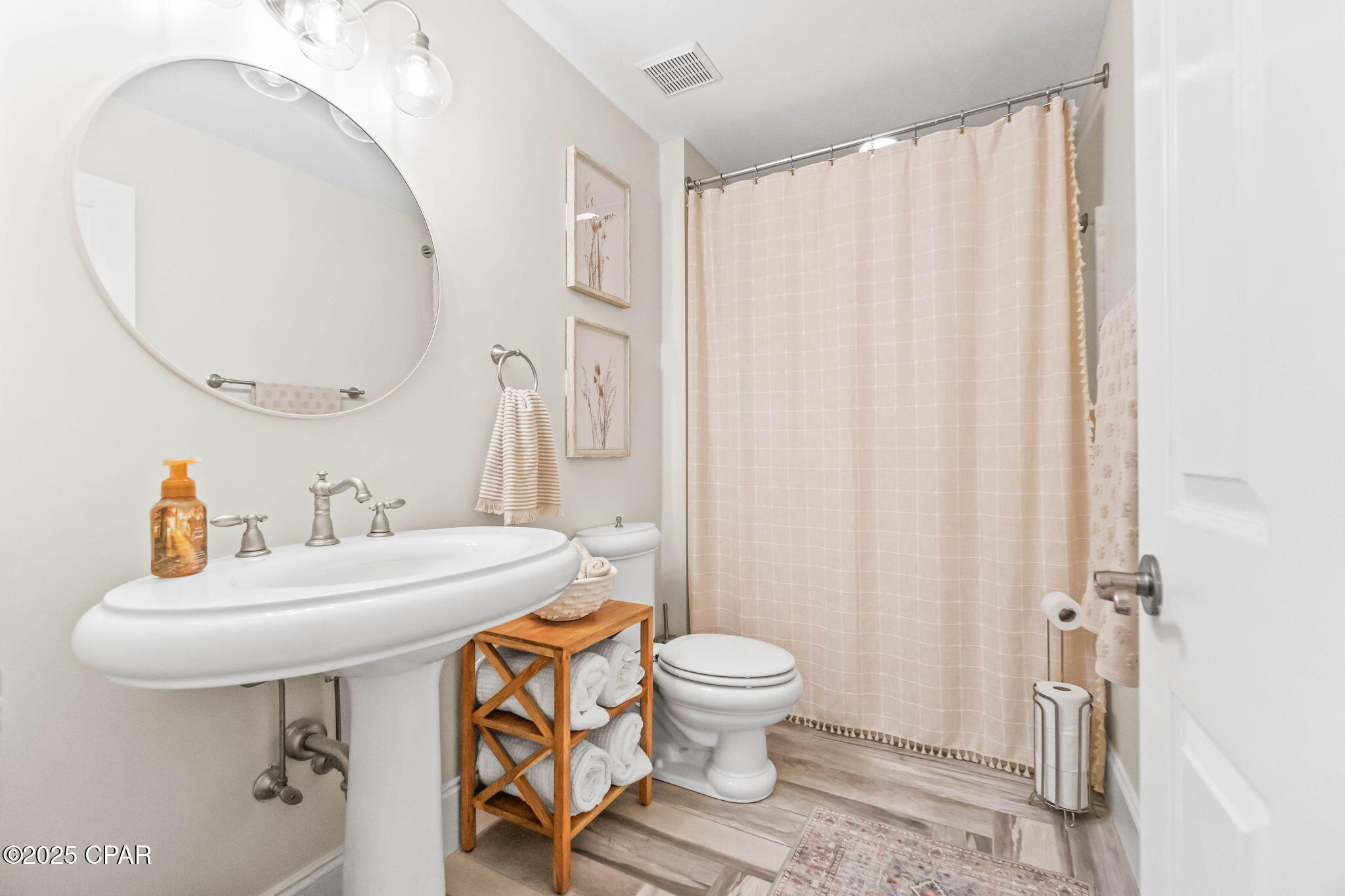 2wukdacibwbou5pg5eunzpiautdlmfhogqlimt6bxxa