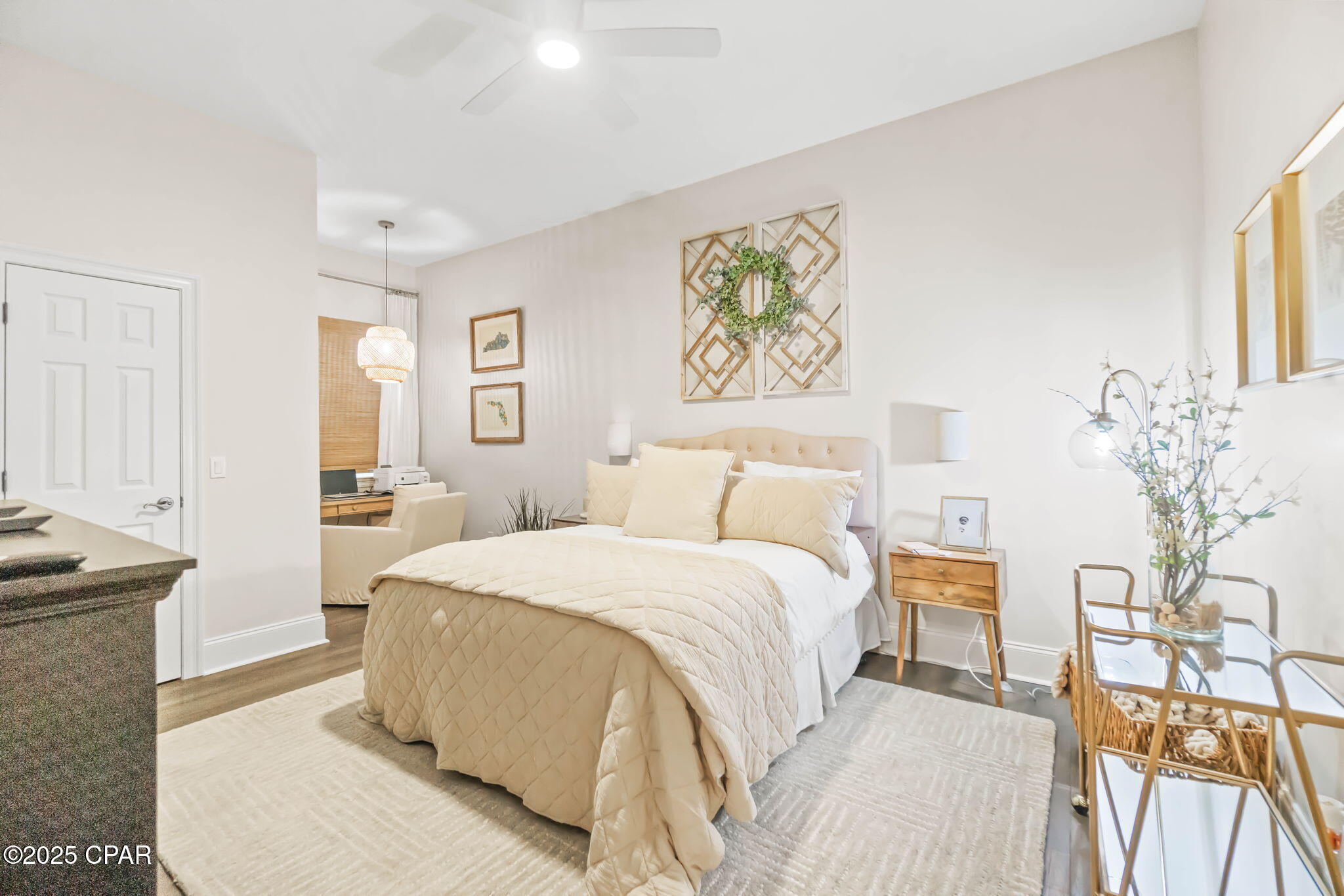 S2brgyugitbujwgry0l3cyi26nnlsanpbie542bbkxe