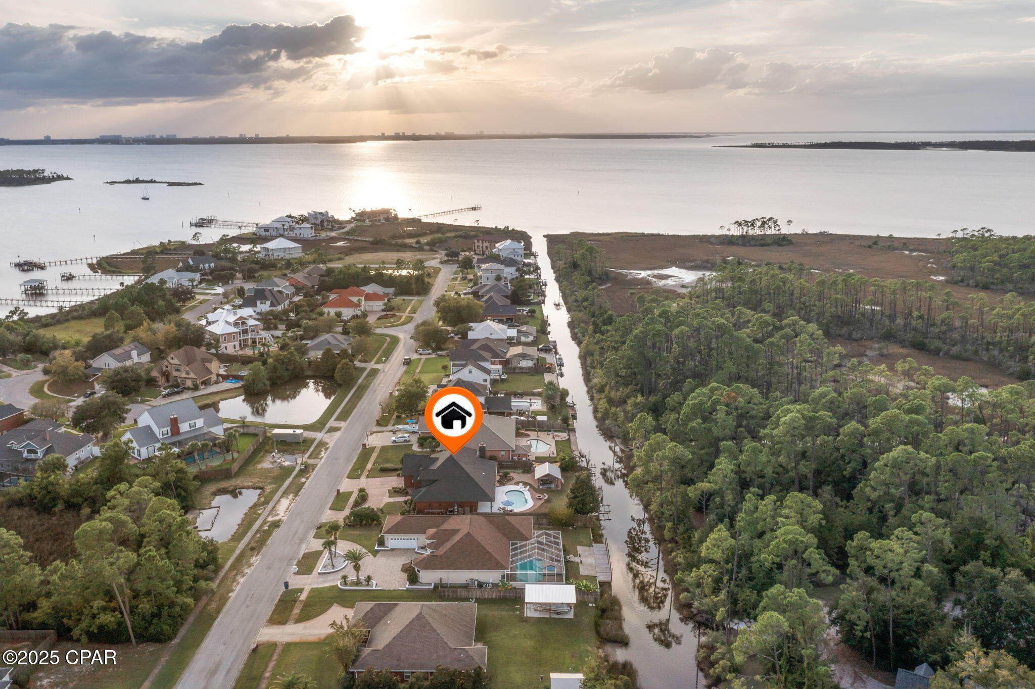 Luv27v9k8u18drqkcvxzegzoebri3wv2dsmg1drnxgo