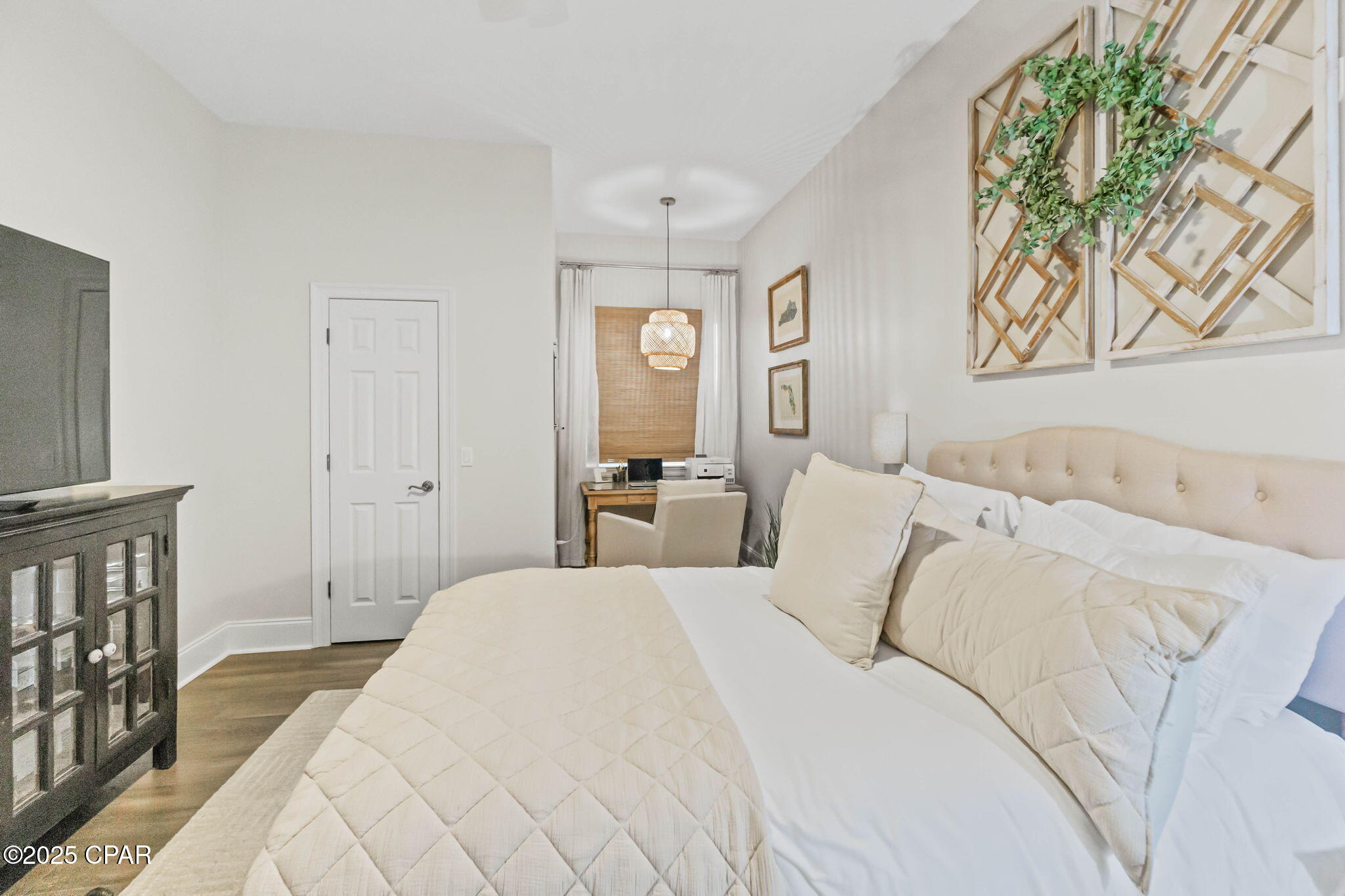 Xvm2jarr83zlxihluvervlbdied4zqve8nuiilmhgg0